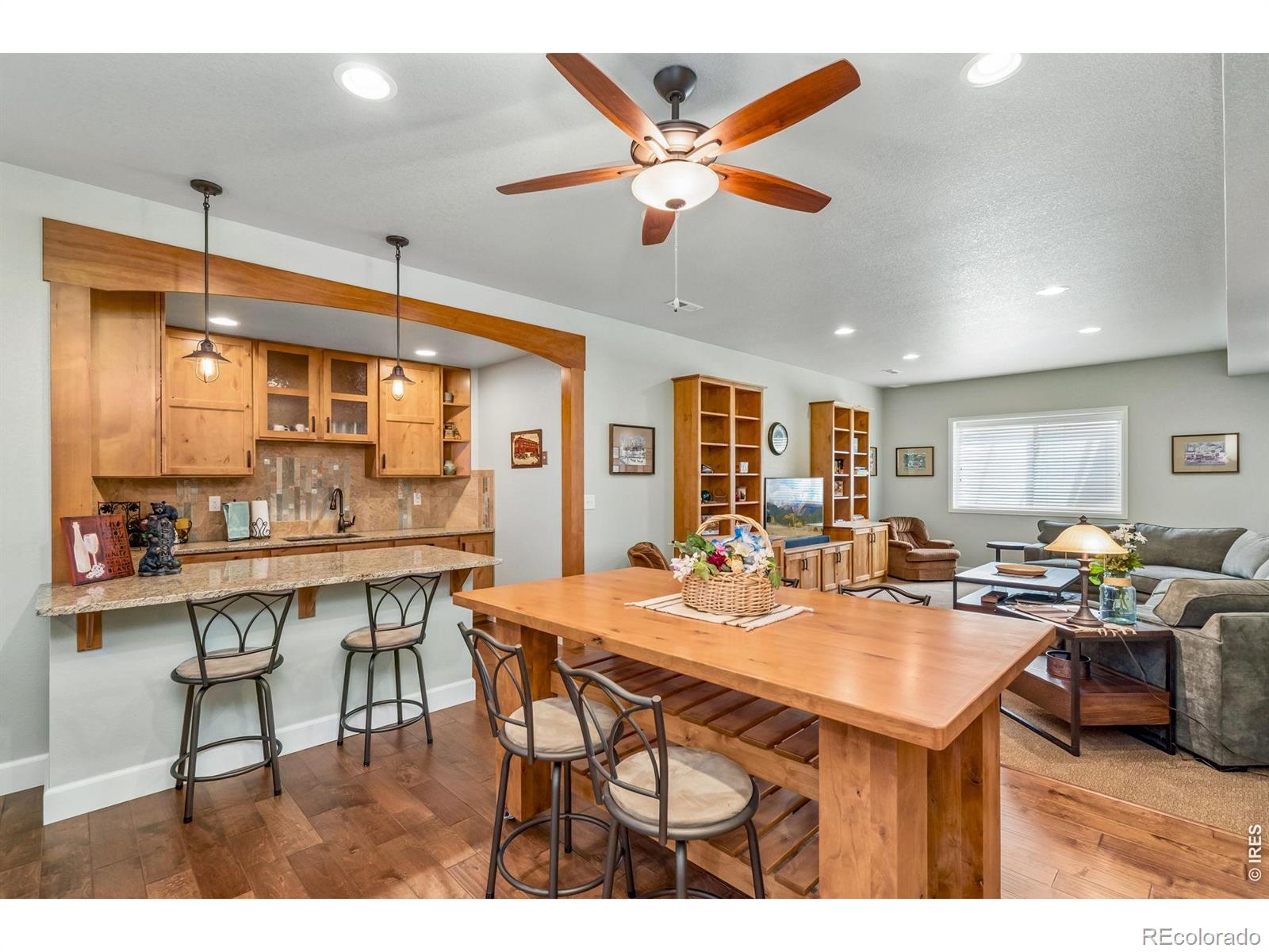 MLS Image #37 for 7108  housmer park drive,fort collins, Colorado