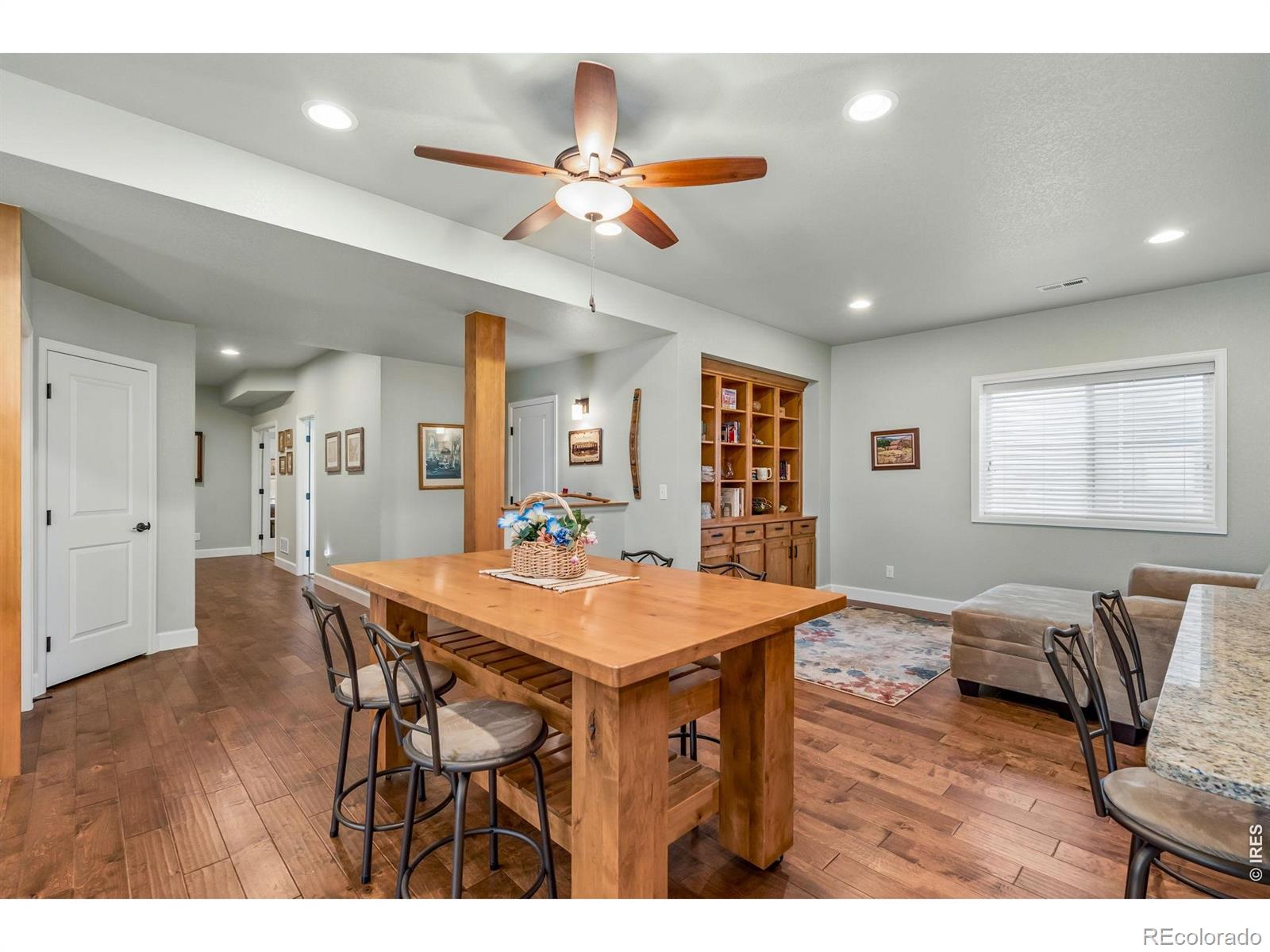 MLS Image #38 for 7108  housmer park drive,fort collins, Colorado