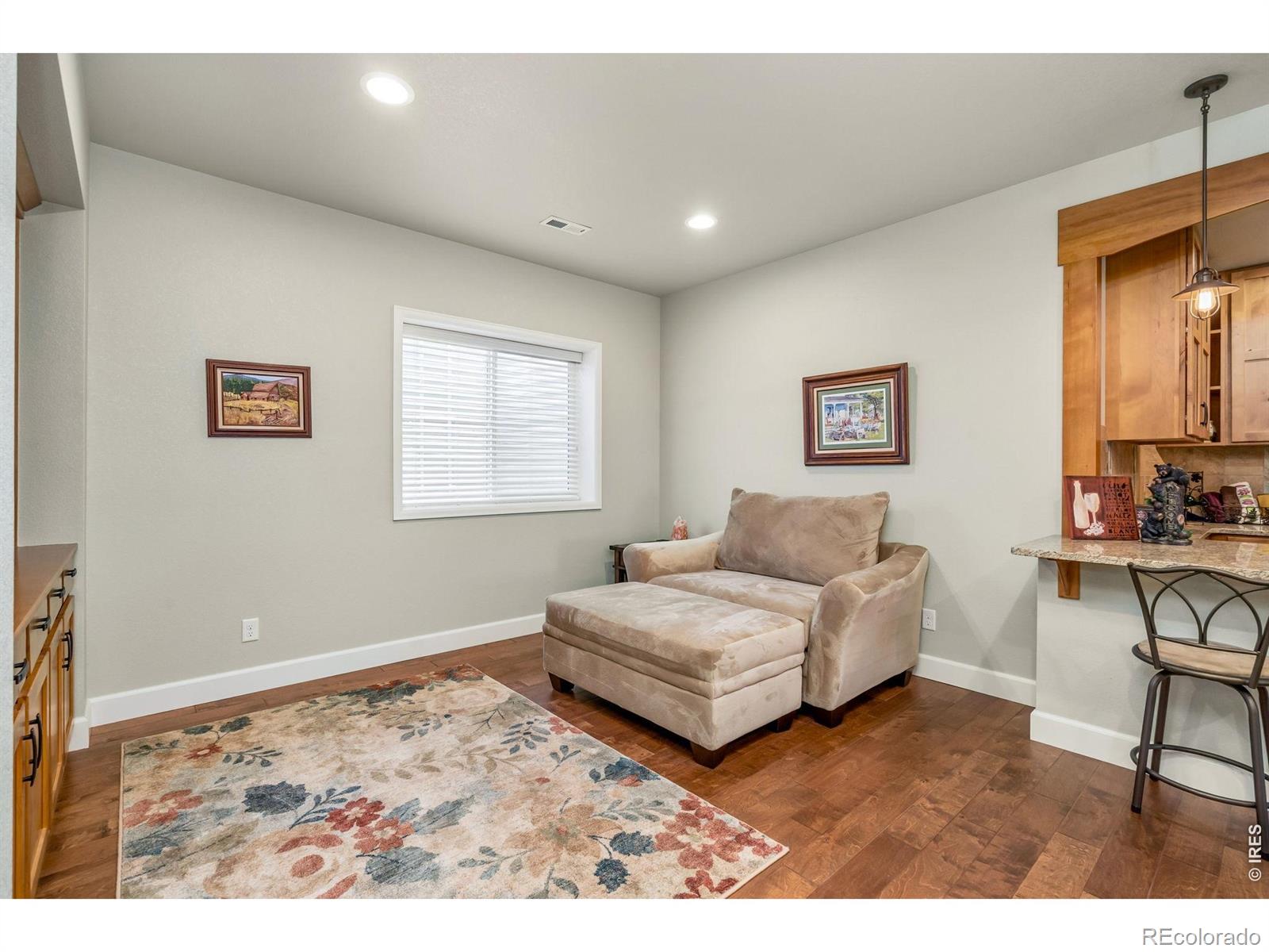MLS Image #39 for 7108  housmer park drive,fort collins, Colorado