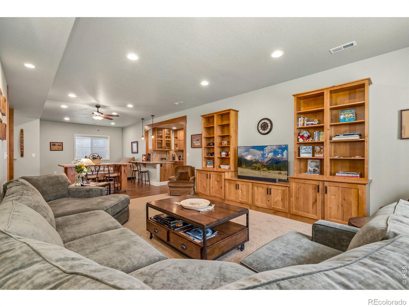 MLS Image #40 for 7108  housmer park drive,fort collins, Colorado