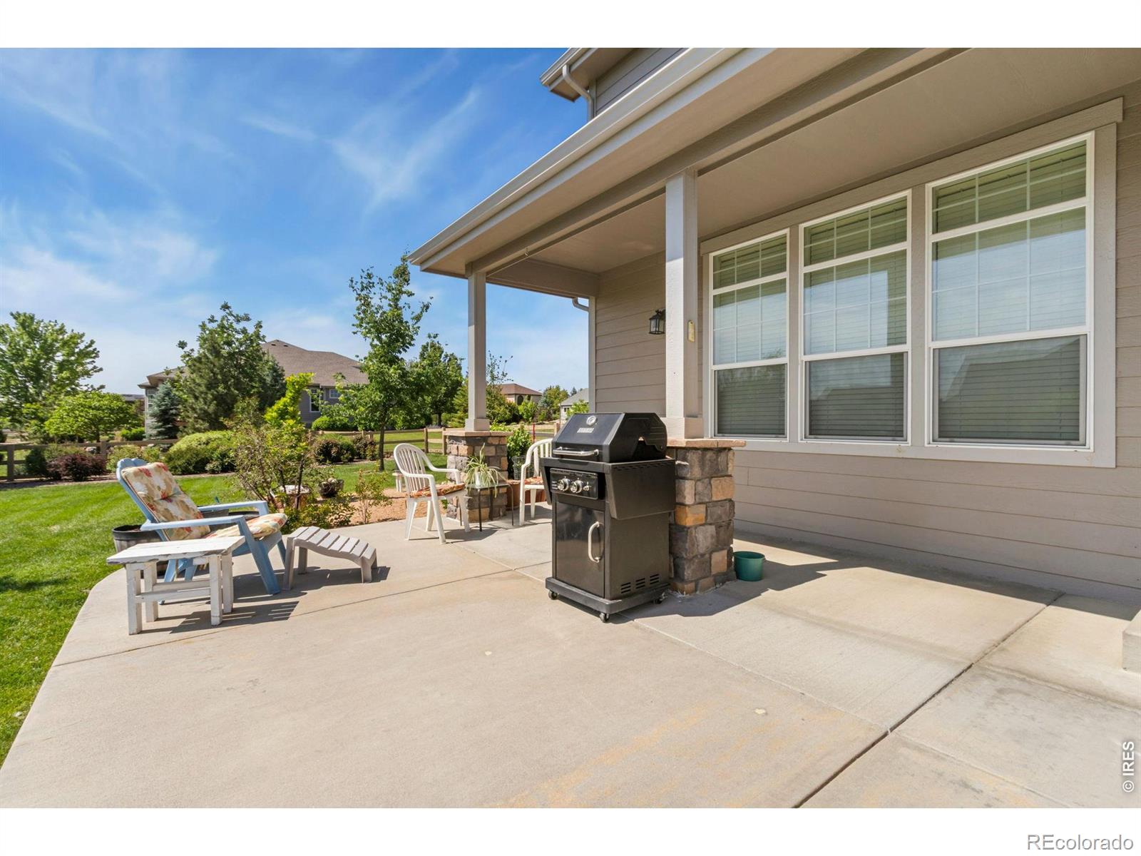 MLS Image #41 for 7108  housmer park drive,fort collins, Colorado