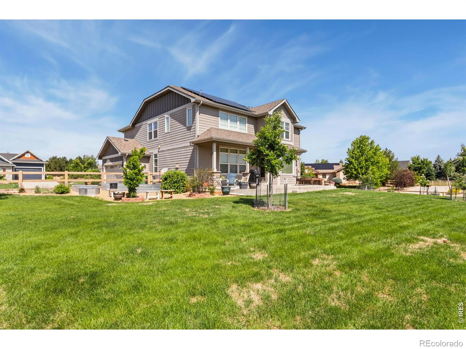 MLS Image #43 for 7108  housmer park drive,fort collins, Colorado