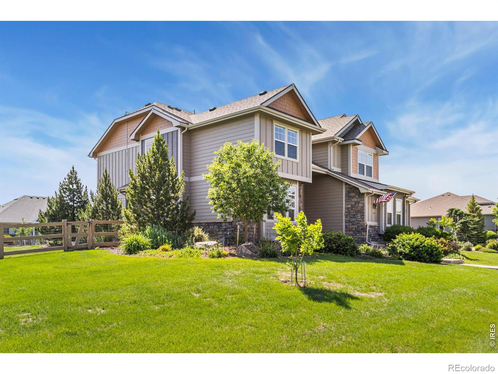 MLS Image #44 for 7108  housmer park drive,fort collins, Colorado