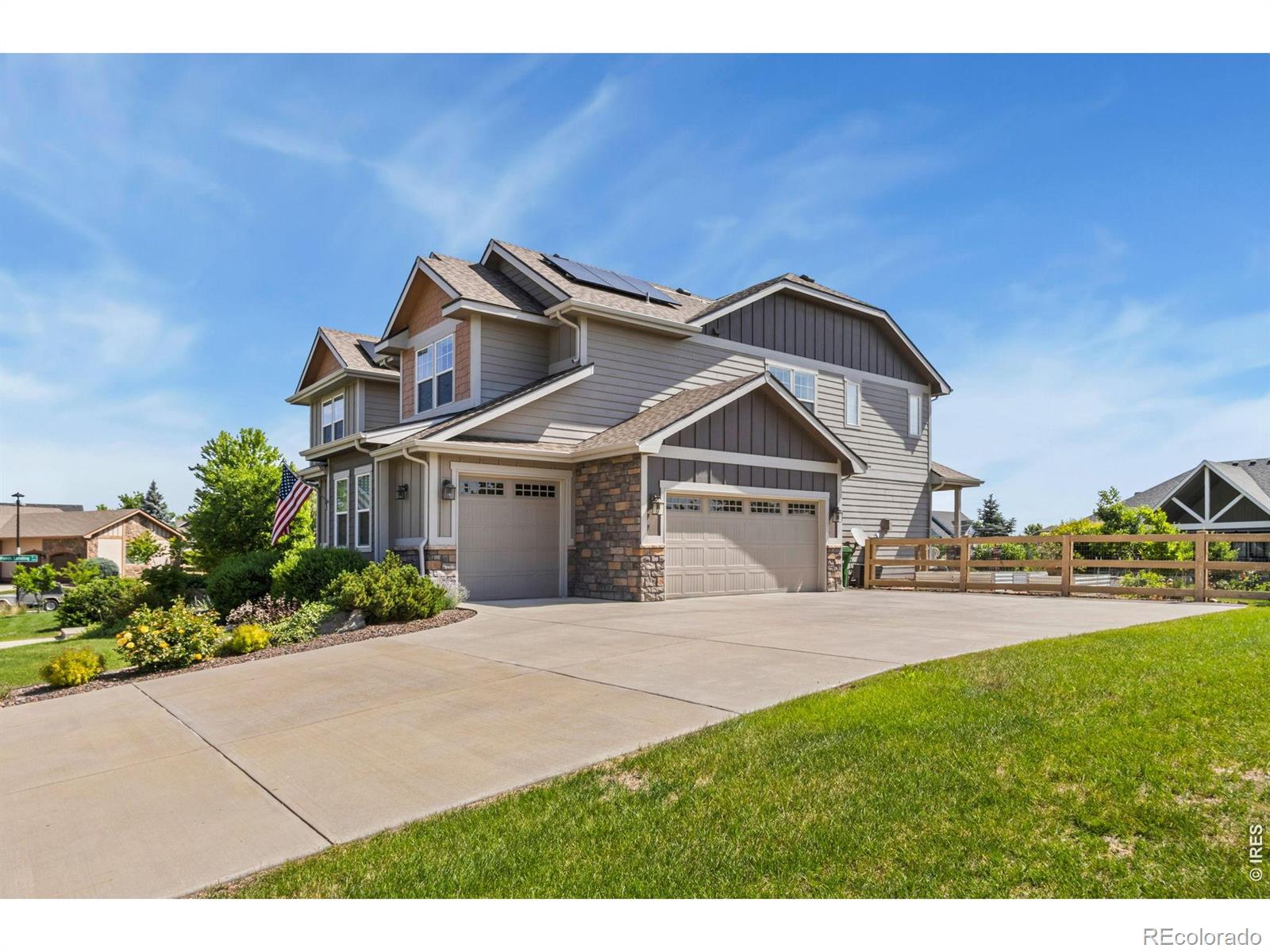 MLS Image #45 for 7108  housmer park drive,fort collins, Colorado