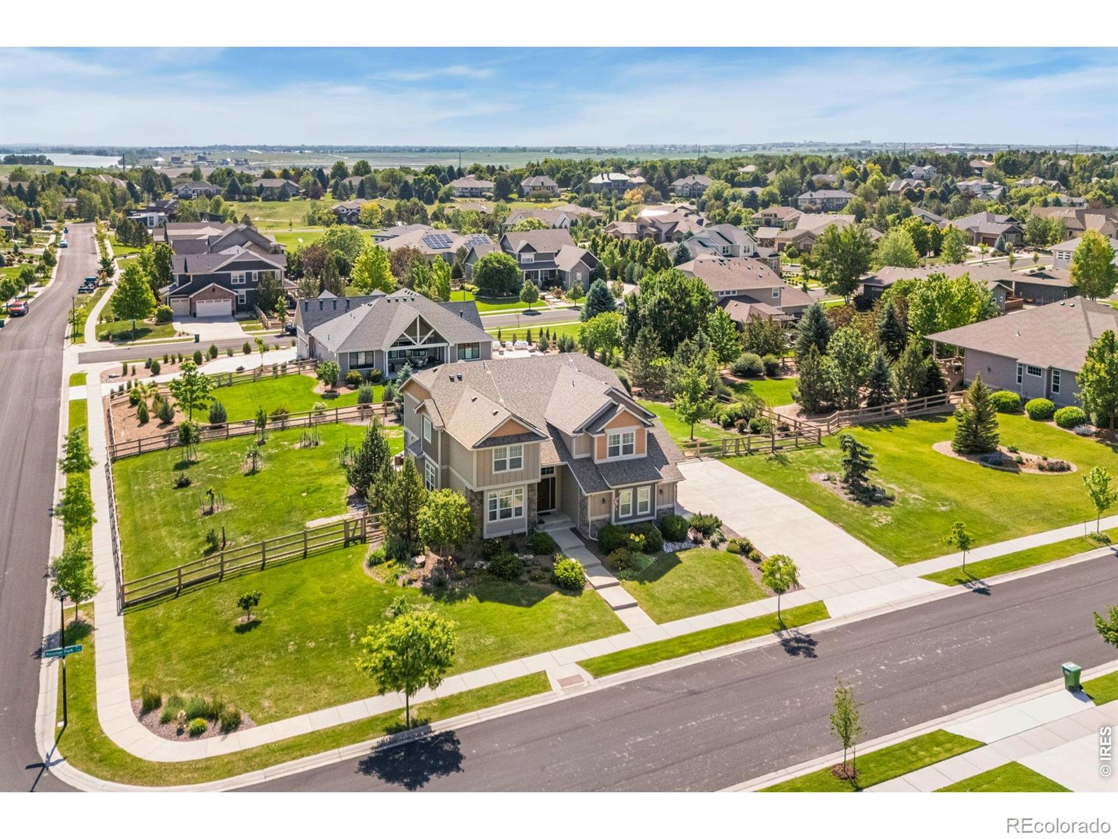 MLS Image #46 for 7108  housmer park drive,fort collins, Colorado