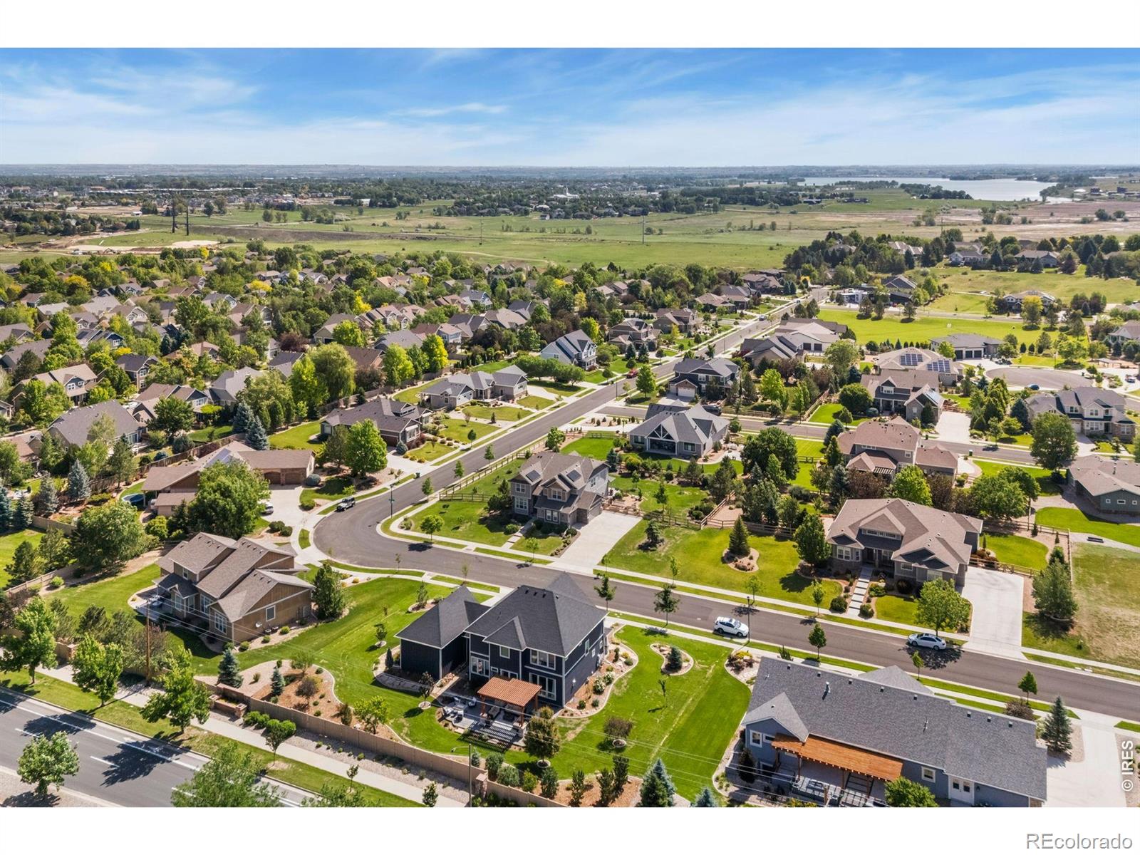 MLS Image #48 for 7108  housmer park drive,fort collins, Colorado