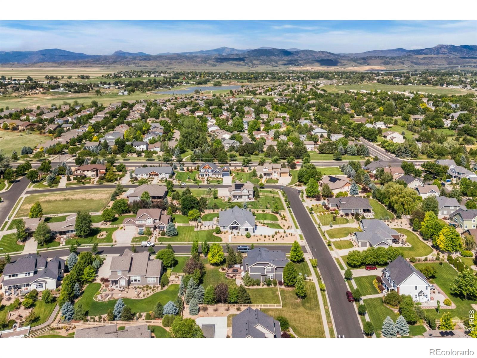 MLS Image #49 for 7108  housmer park drive,fort collins, Colorado