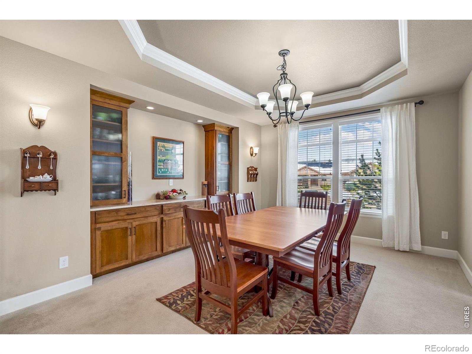 MLS Image #5 for 7108  housmer park drive,fort collins, Colorado