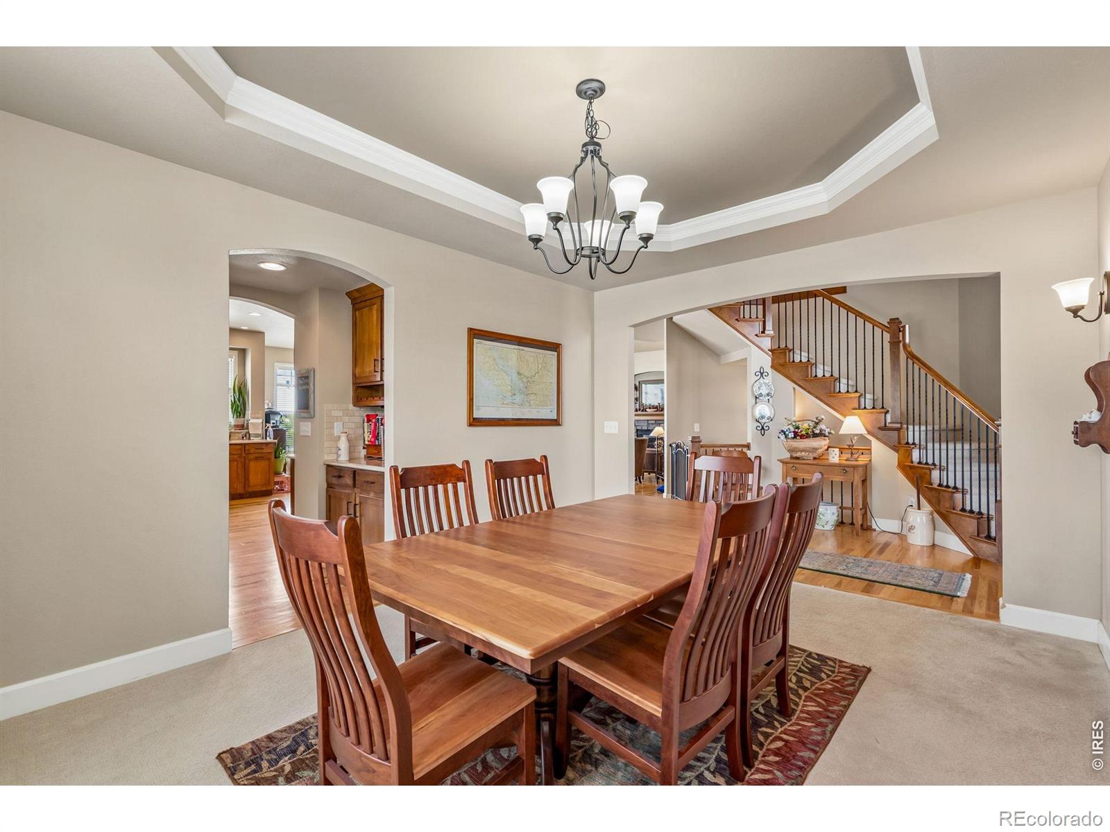 MLS Image #6 for 7108  housmer park drive,fort collins, Colorado