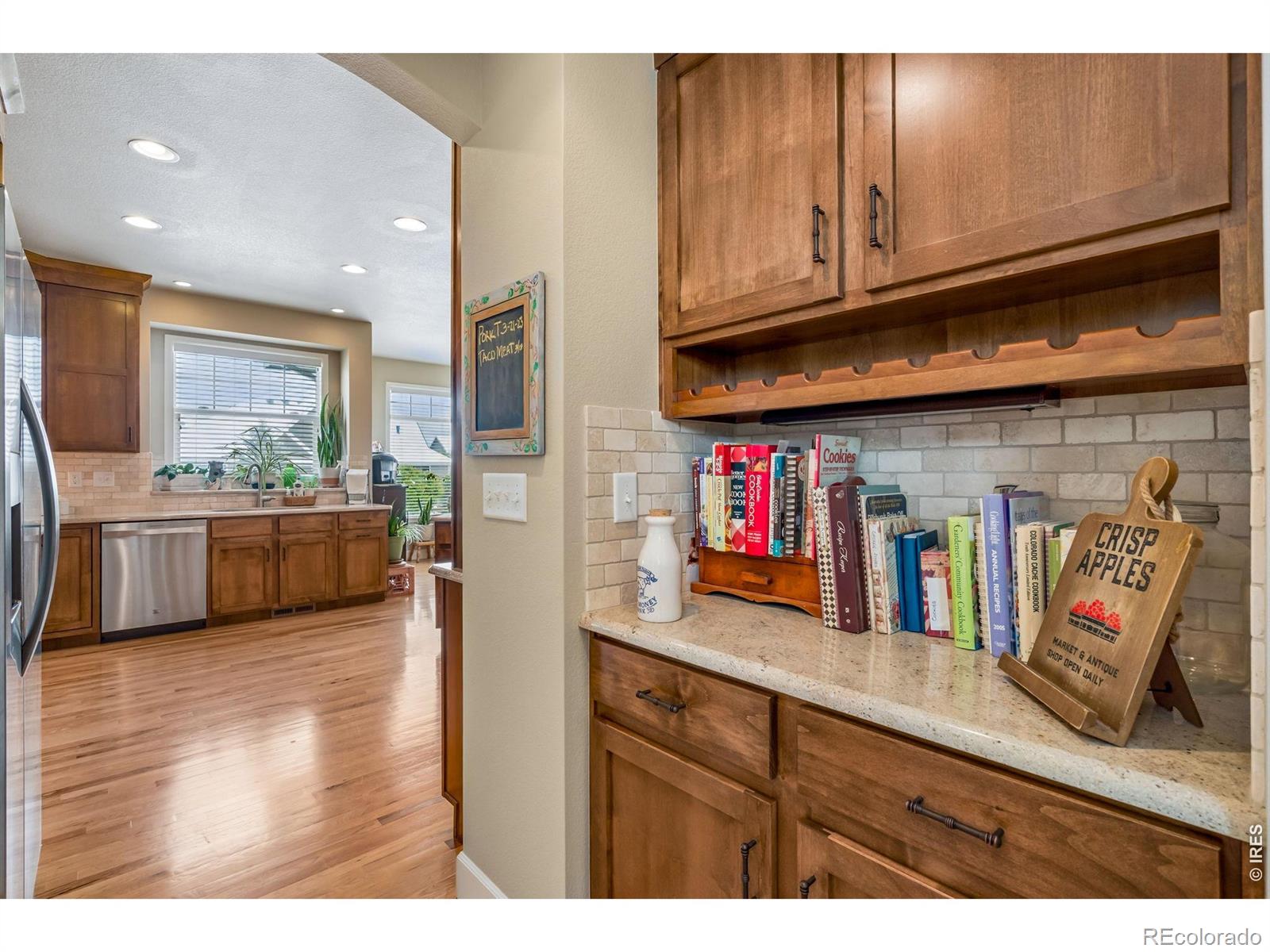 MLS Image #7 for 7108  housmer park drive,fort collins, Colorado