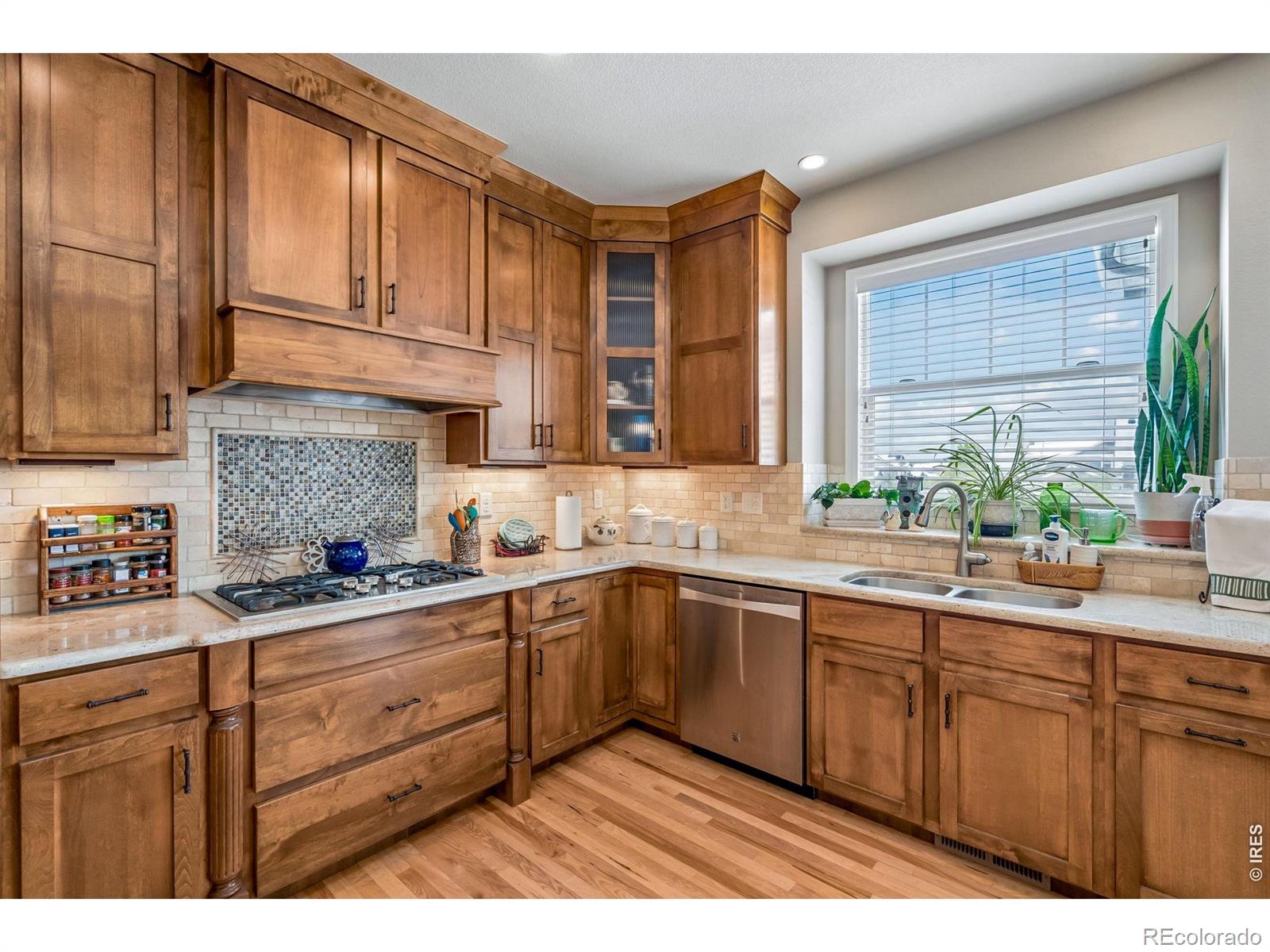 MLS Image #8 for 7108  housmer park drive,fort collins, Colorado
