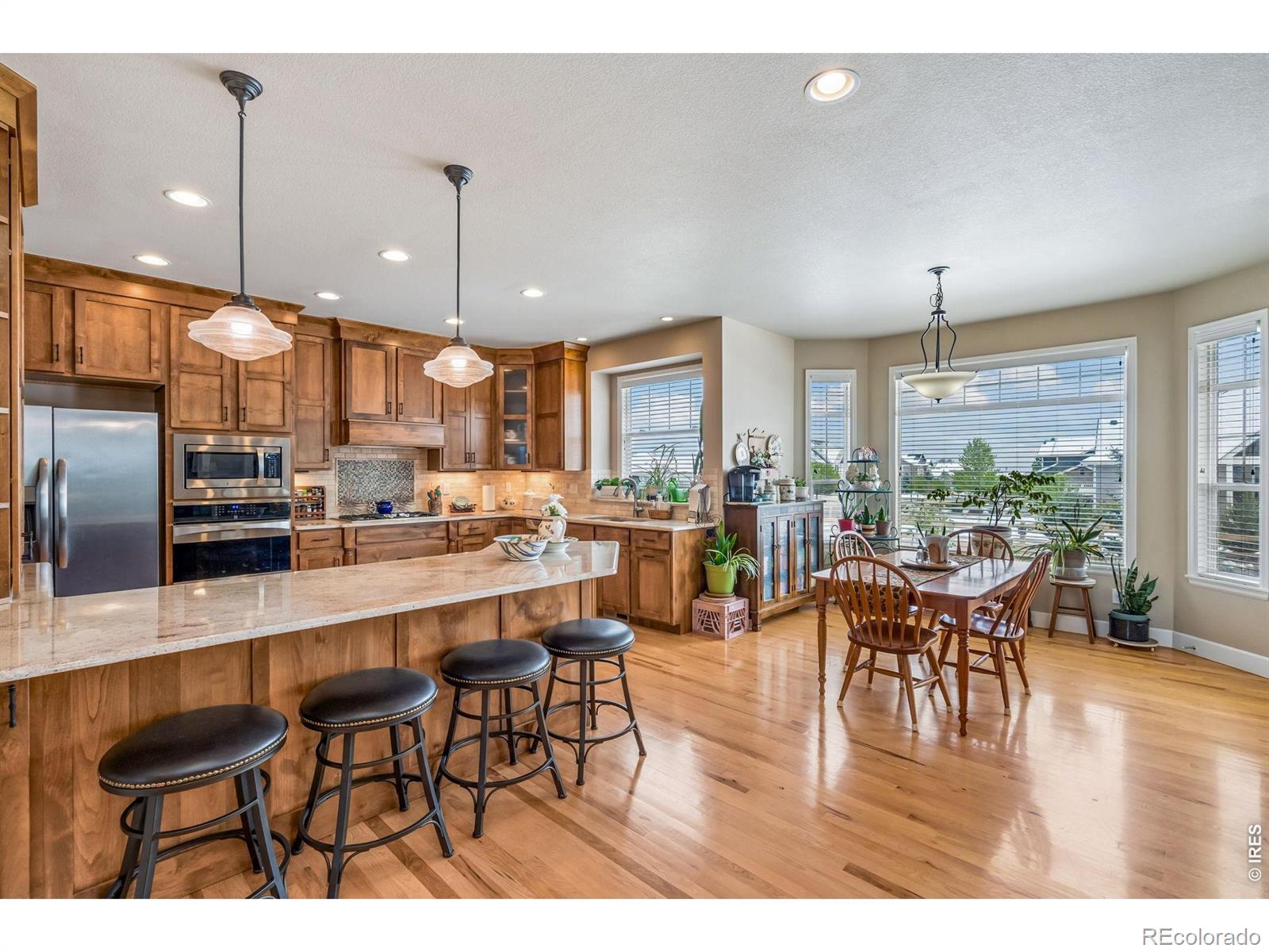MLS Image #9 for 7108  housmer park drive,fort collins, Colorado