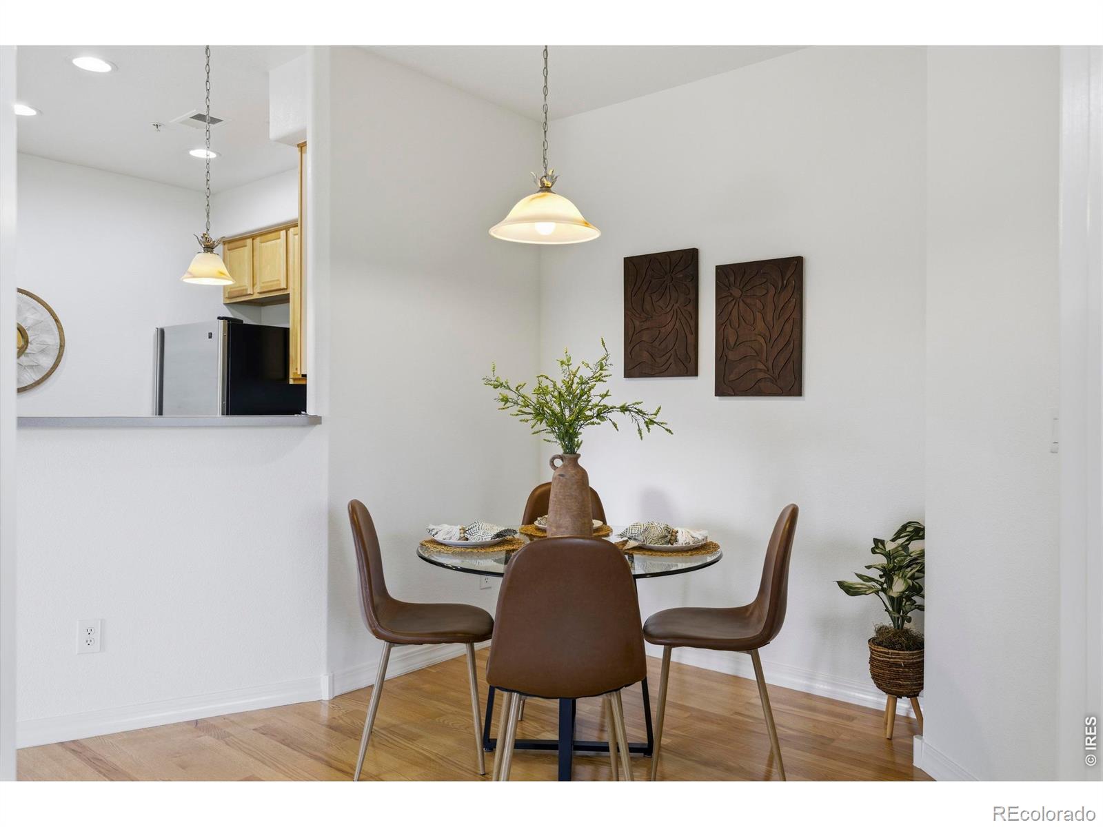 MLS Image #10 for 5220  boardwalk drive,fort collins, Colorado