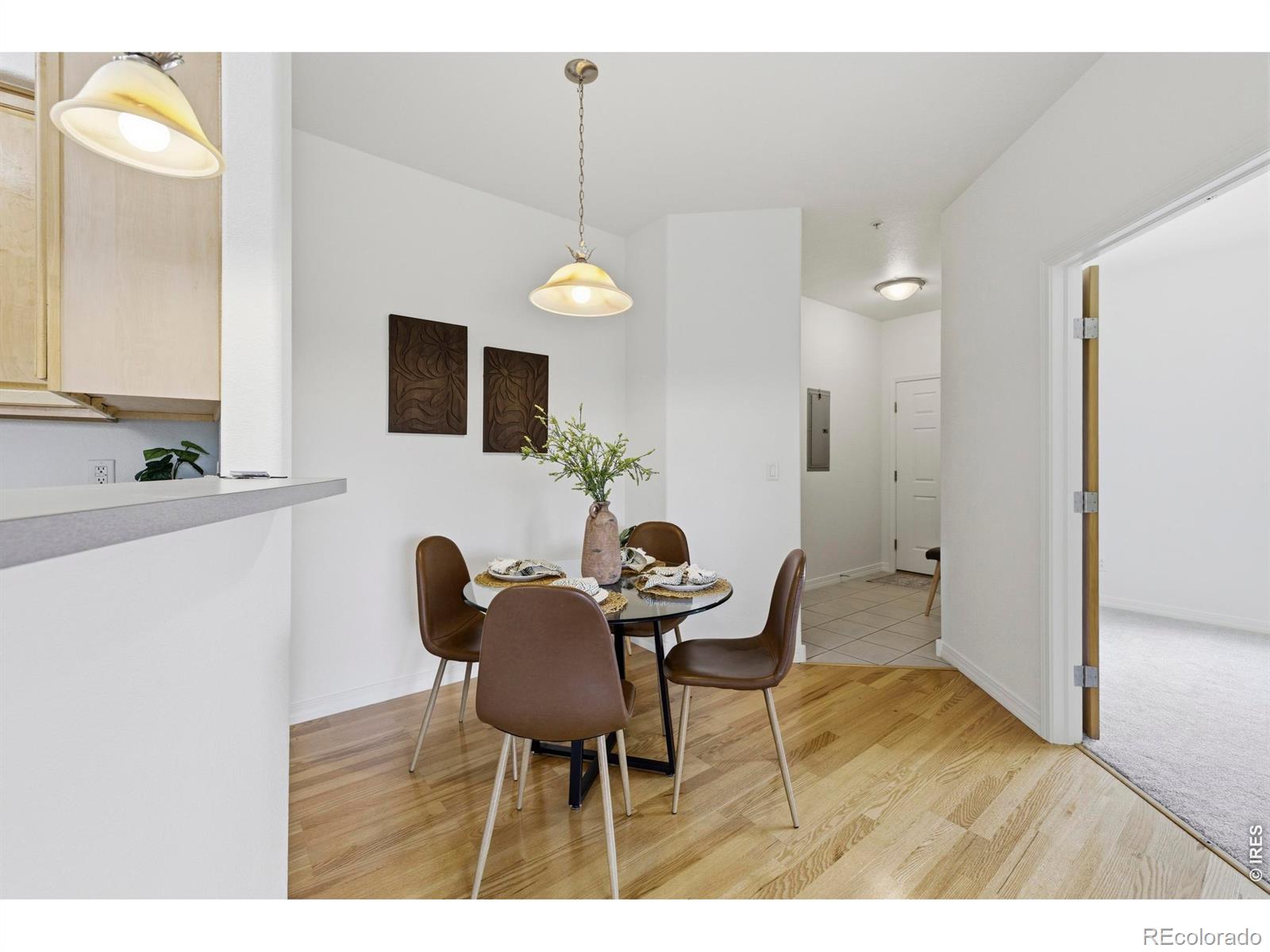 MLS Image #11 for 5220  boardwalk drive,fort collins, Colorado