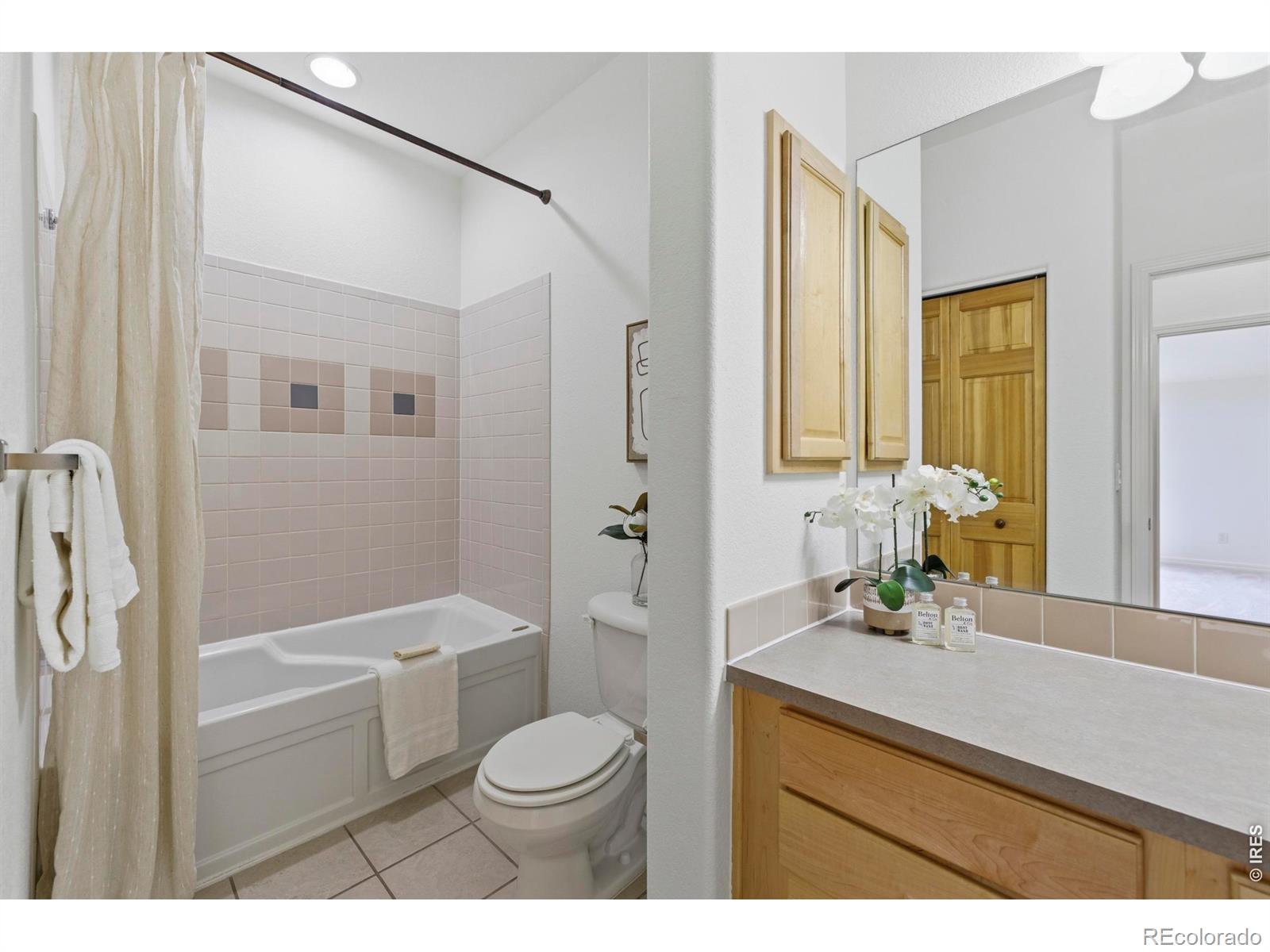 MLS Image #12 for 5220  boardwalk drive,fort collins, Colorado