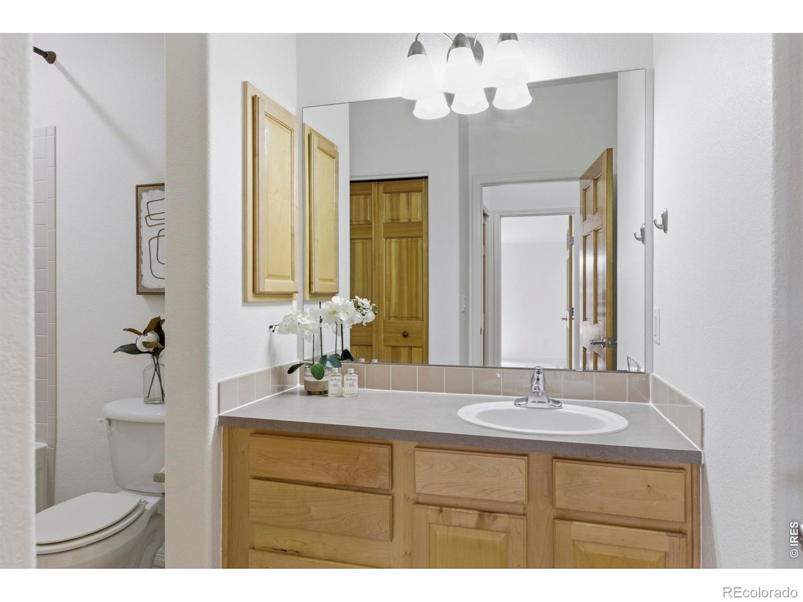 MLS Image #13 for 5220  boardwalk drive,fort collins, Colorado