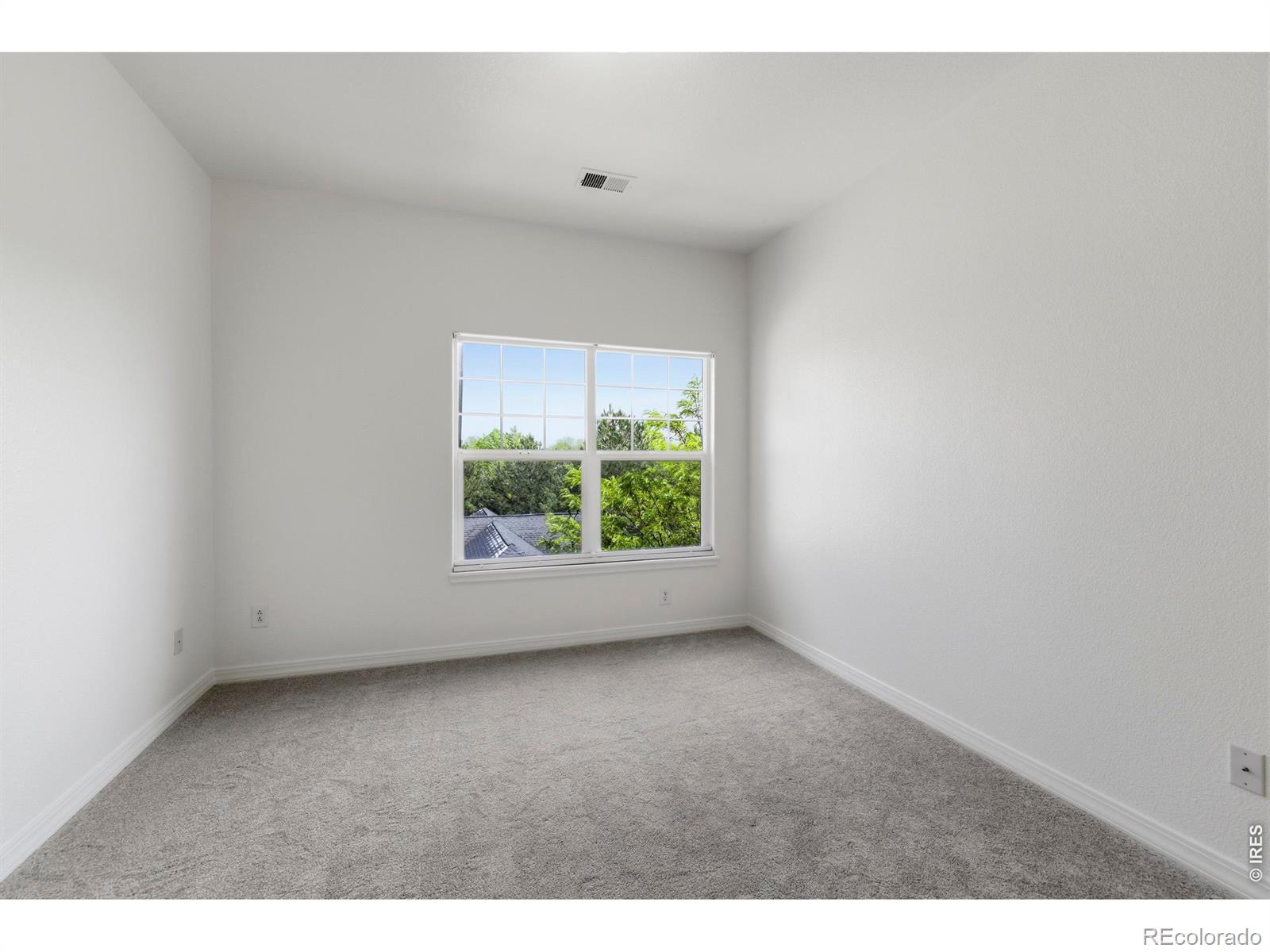 MLS Image #14 for 5220  boardwalk drive,fort collins, Colorado