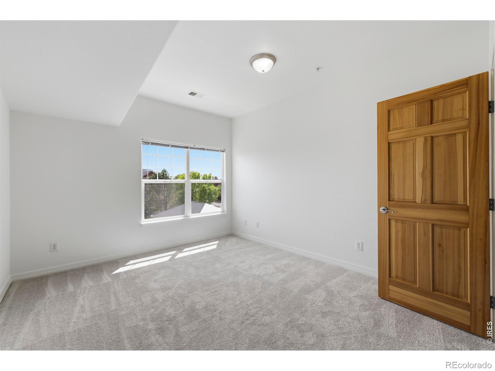 MLS Image #15 for 5220  boardwalk drive,fort collins, Colorado