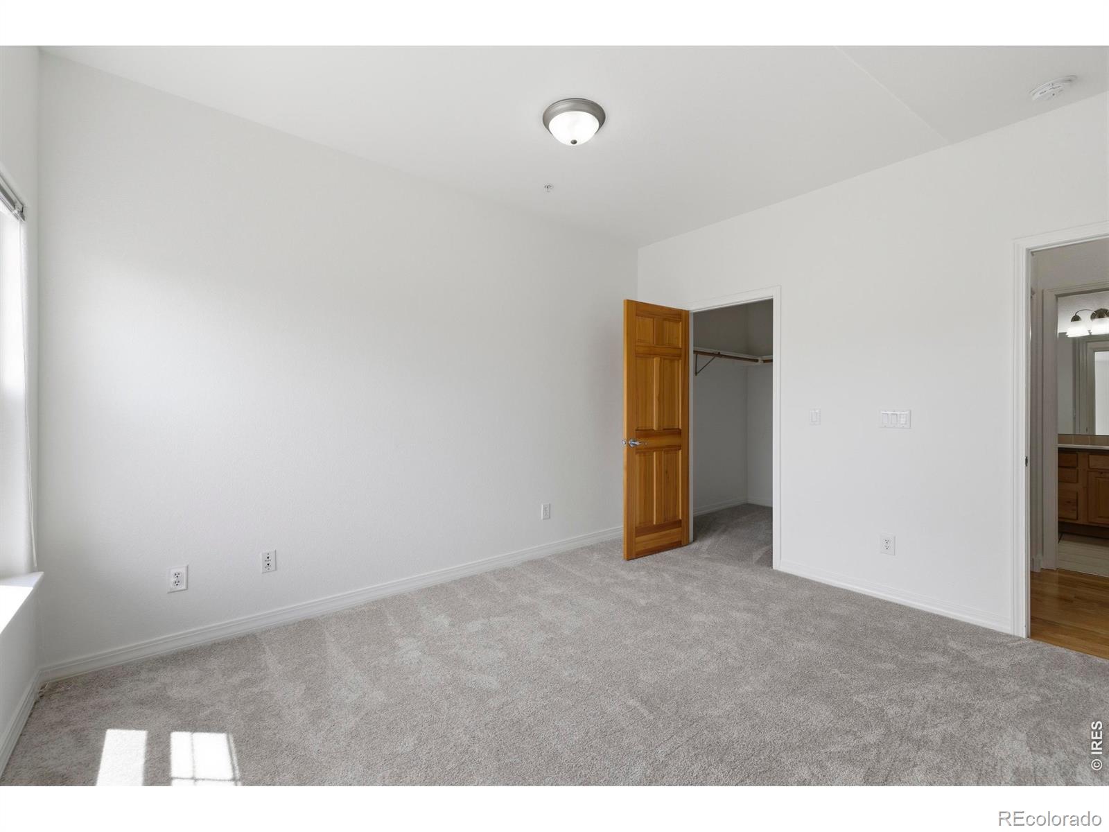 MLS Image #16 for 5220  boardwalk drive,fort collins, Colorado