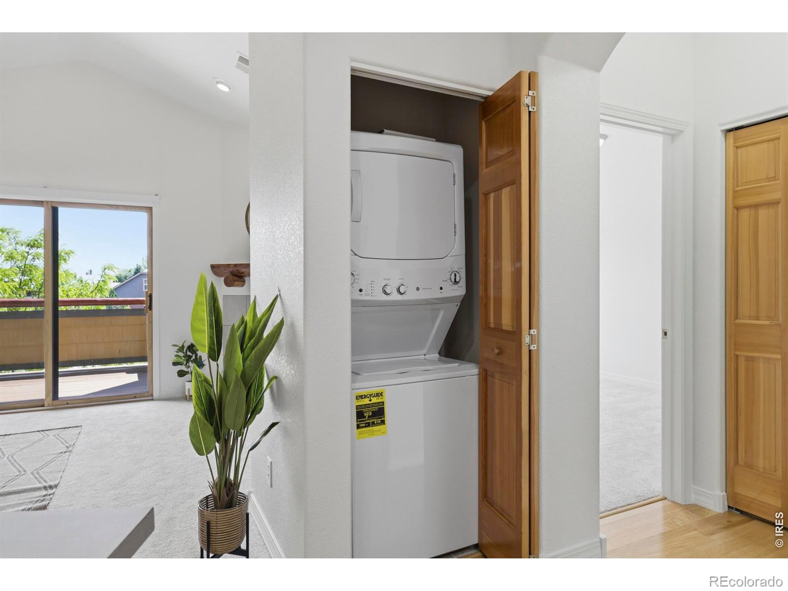 MLS Image #17 for 5220  boardwalk drive,fort collins, Colorado