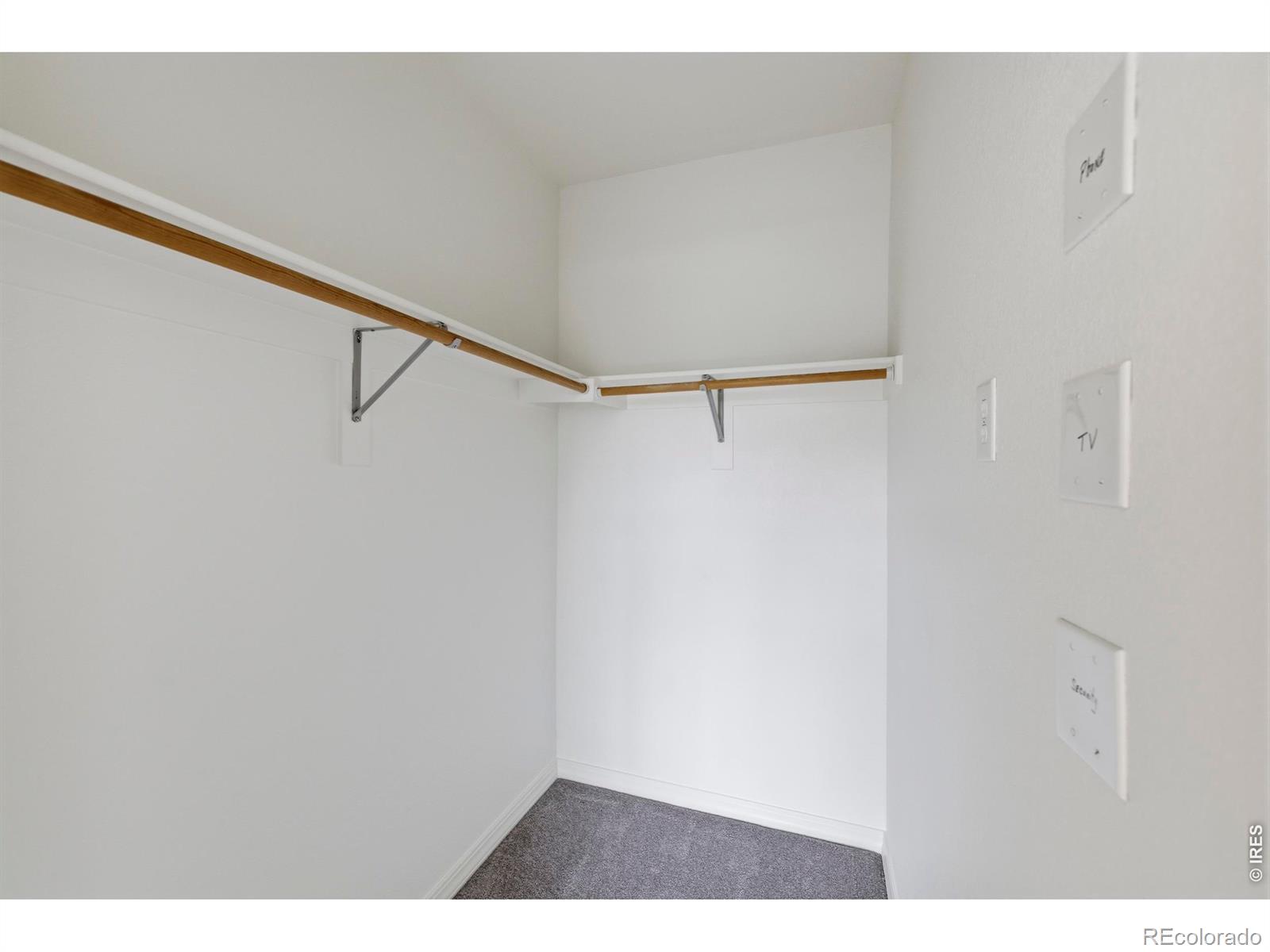 MLS Image #18 for 5220  boardwalk drive,fort collins, Colorado
