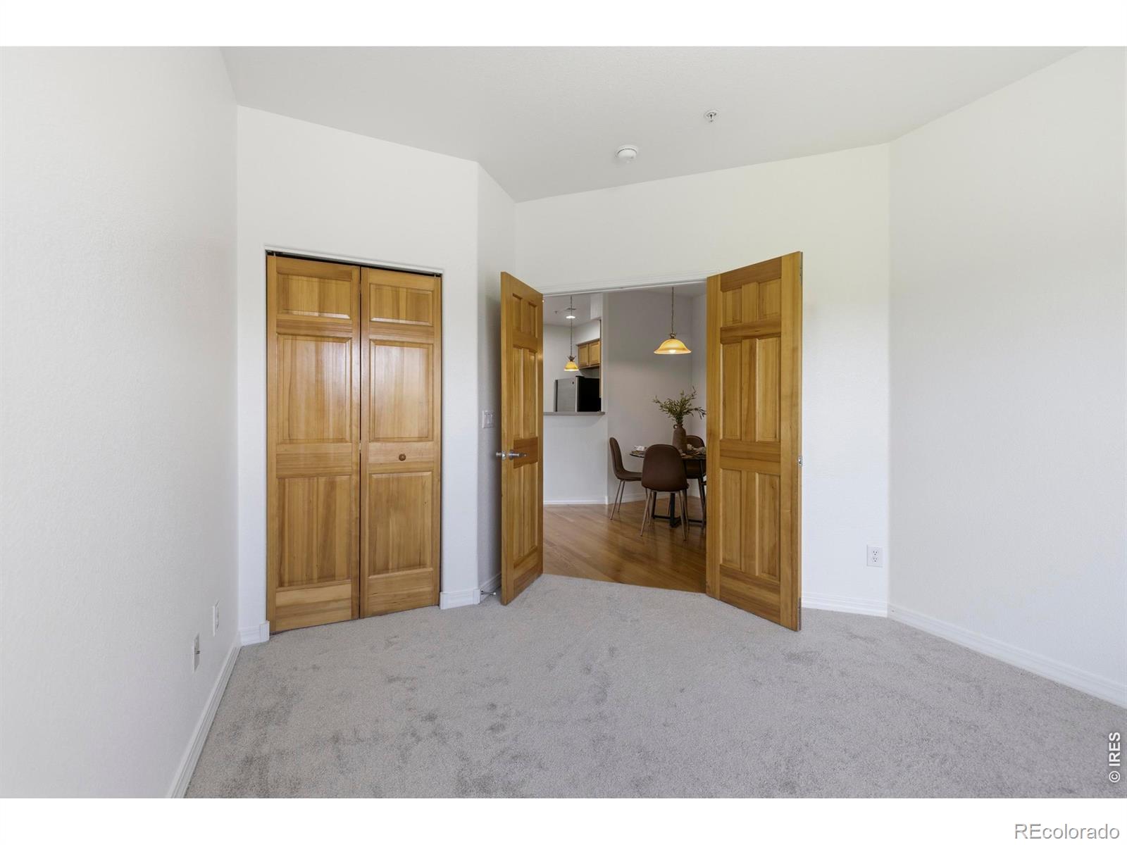 MLS Image #19 for 5220  boardwalk drive,fort collins, Colorado