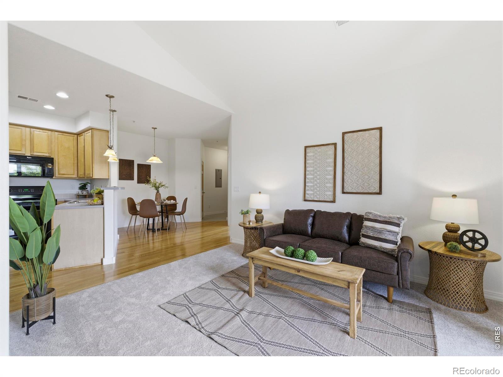 MLS Image #2 for 5220  boardwalk drive,fort collins, Colorado