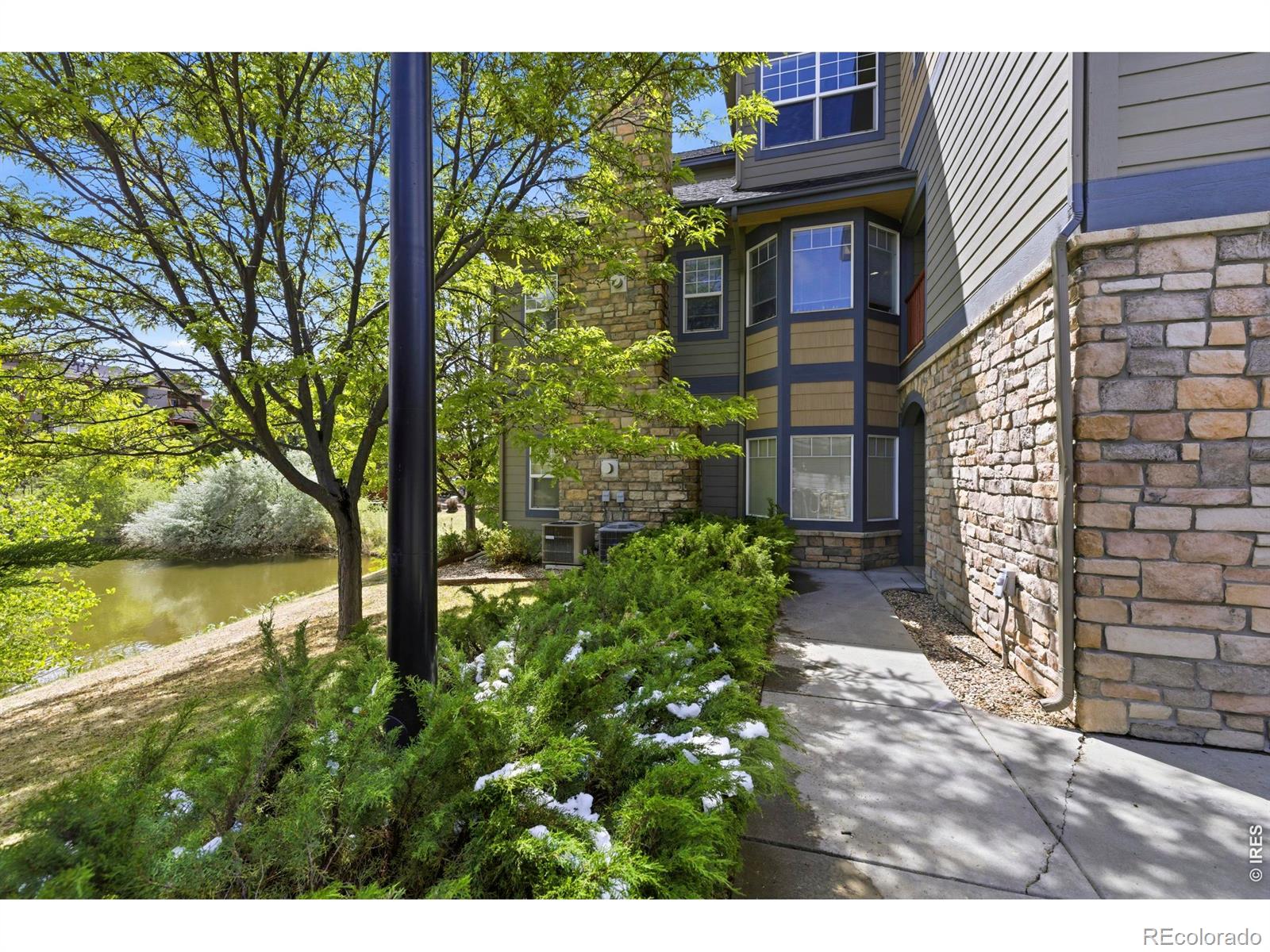 MLS Image #20 for 5220  boardwalk drive,fort collins, Colorado