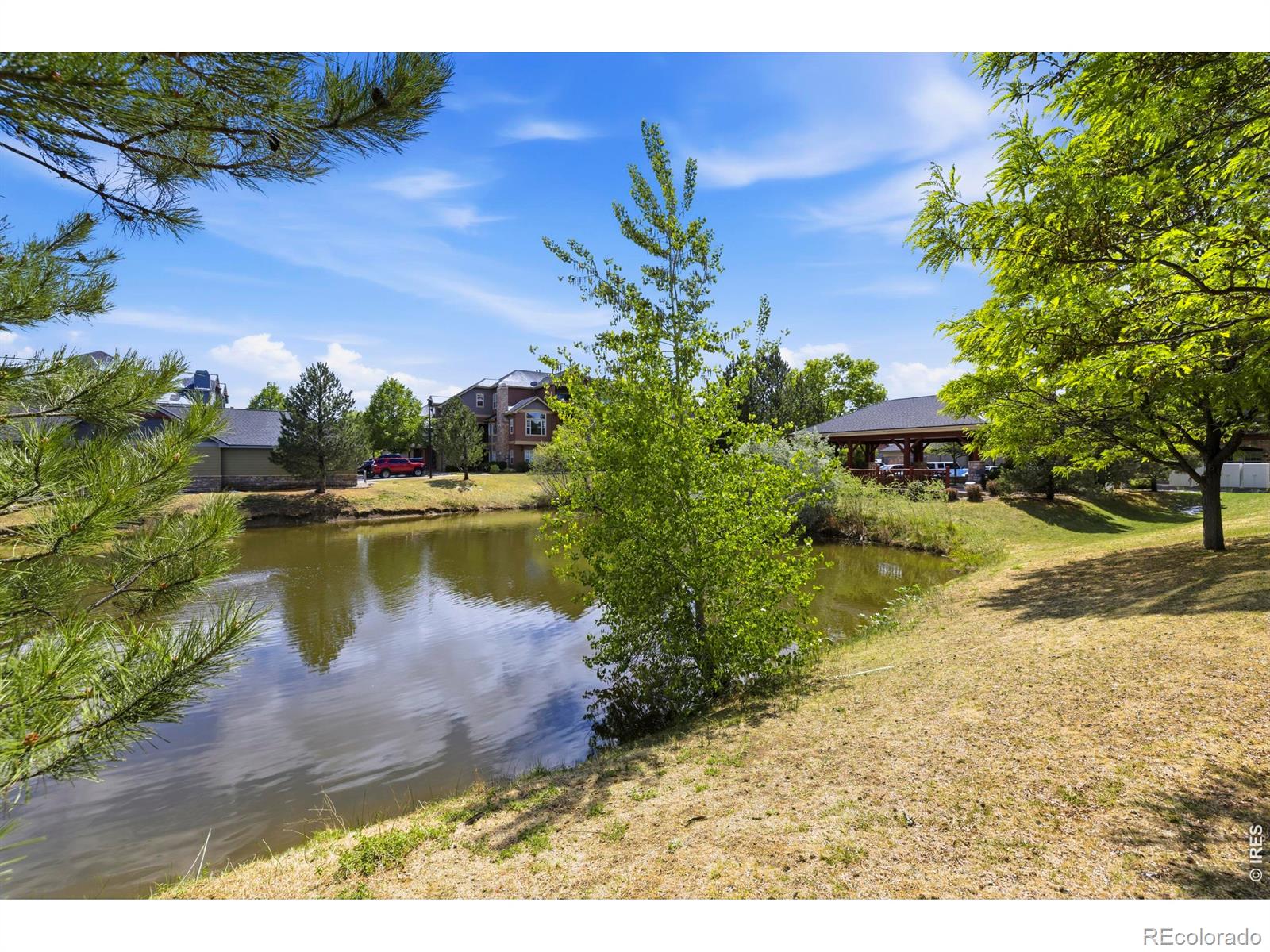 MLS Image #21 for 5220  boardwalk drive,fort collins, Colorado