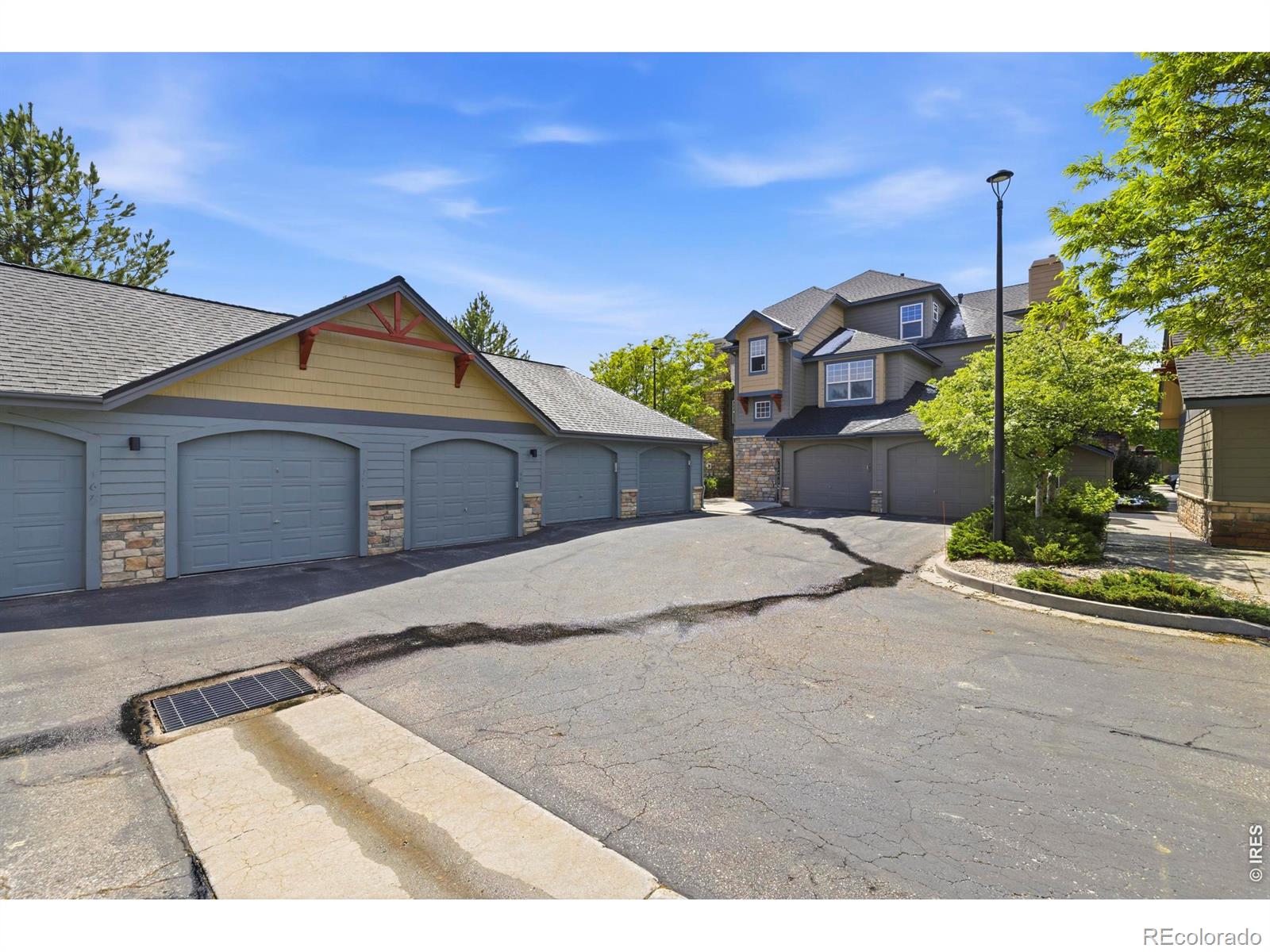 MLS Image #22 for 5220  boardwalk drive,fort collins, Colorado