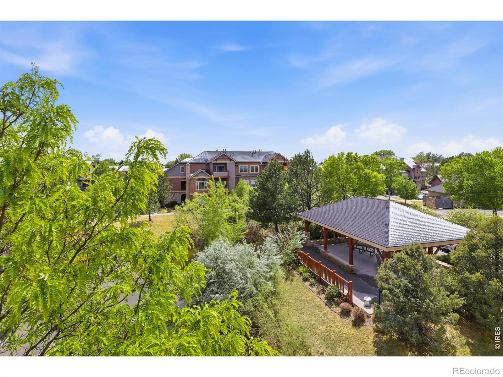 MLS Image #23 for 5220  boardwalk drive,fort collins, Colorado