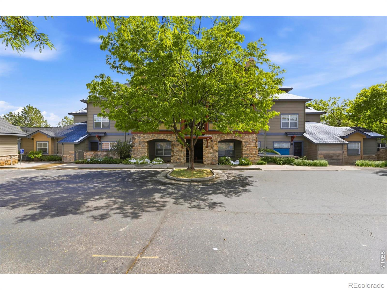 MLS Image #27 for 5220  boardwalk drive,fort collins, Colorado