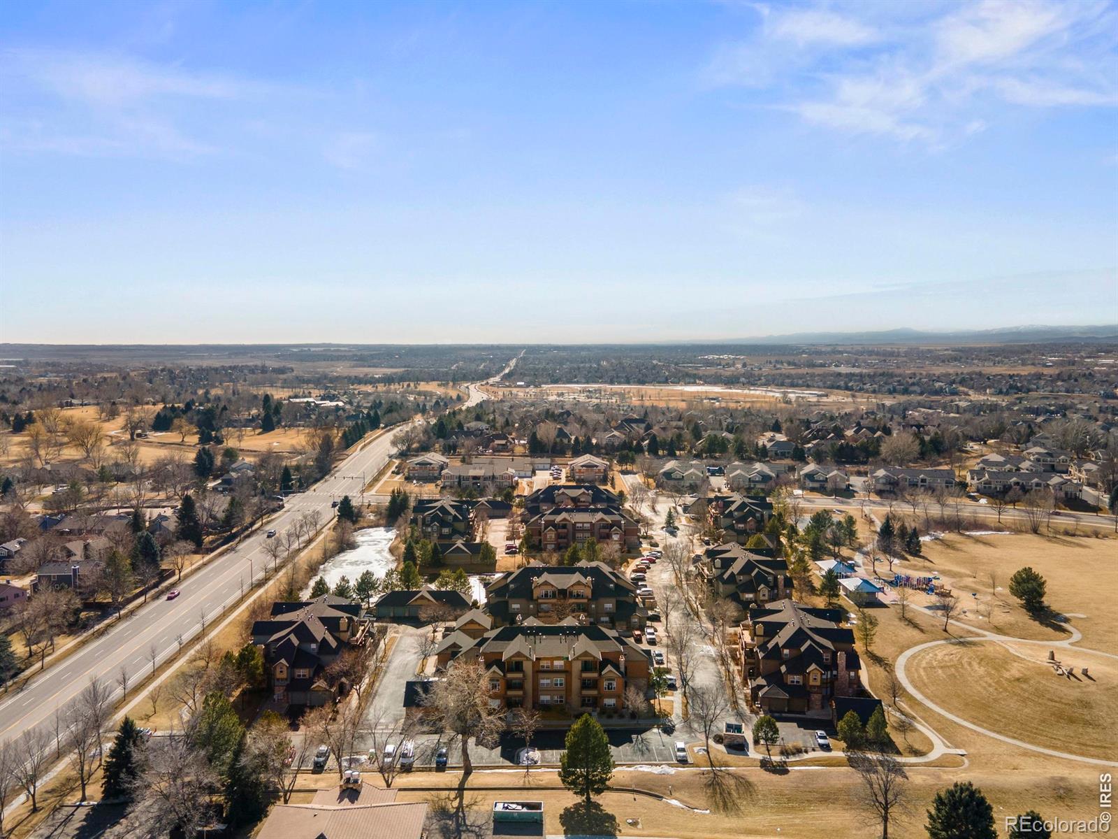 MLS Image #28 for 5220  boardwalk drive,fort collins, Colorado