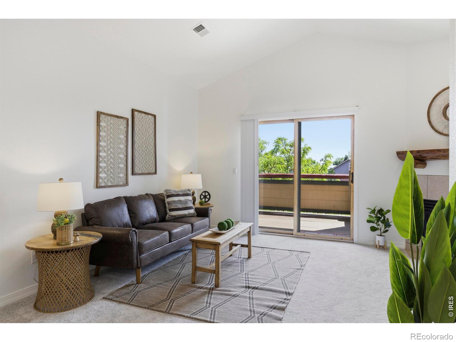 MLS Image #3 for 5220  boardwalk drive,fort collins, Colorado