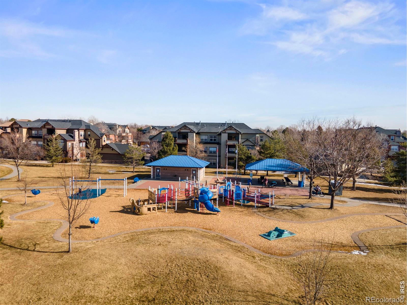 MLS Image #30 for 5220  boardwalk drive,fort collins, Colorado