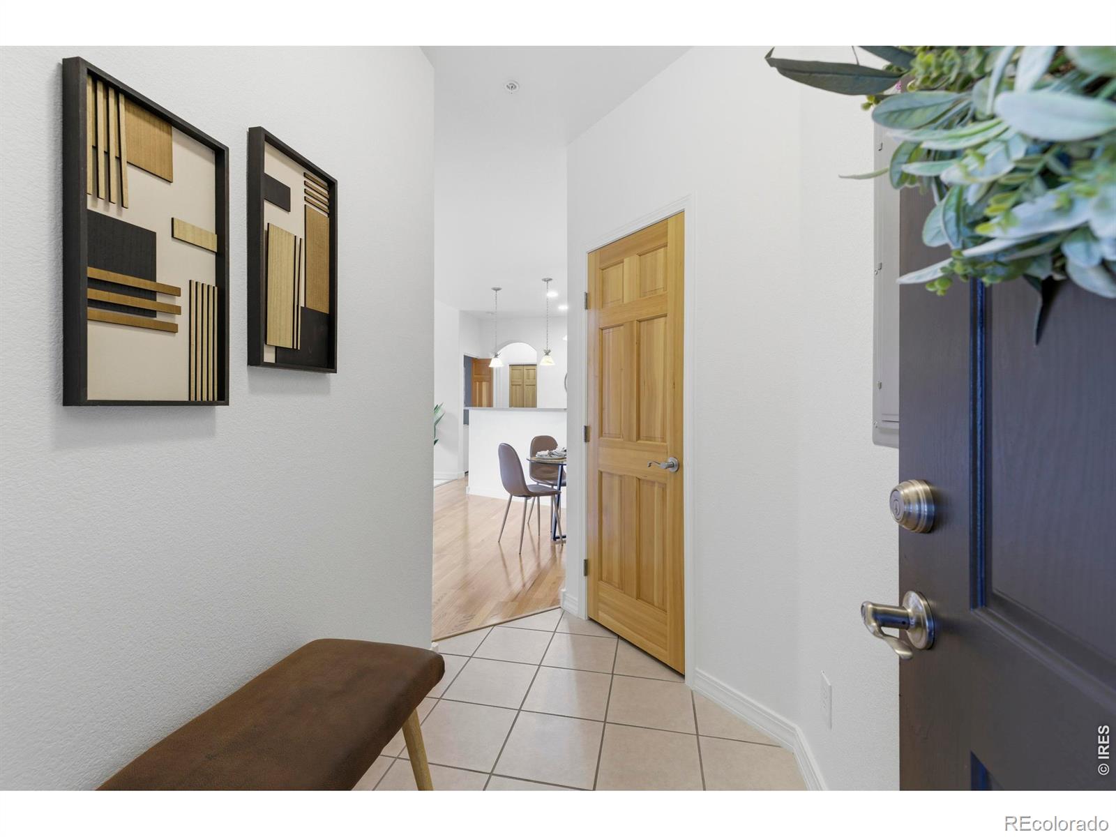 MLS Image #4 for 5220  boardwalk drive,fort collins, Colorado