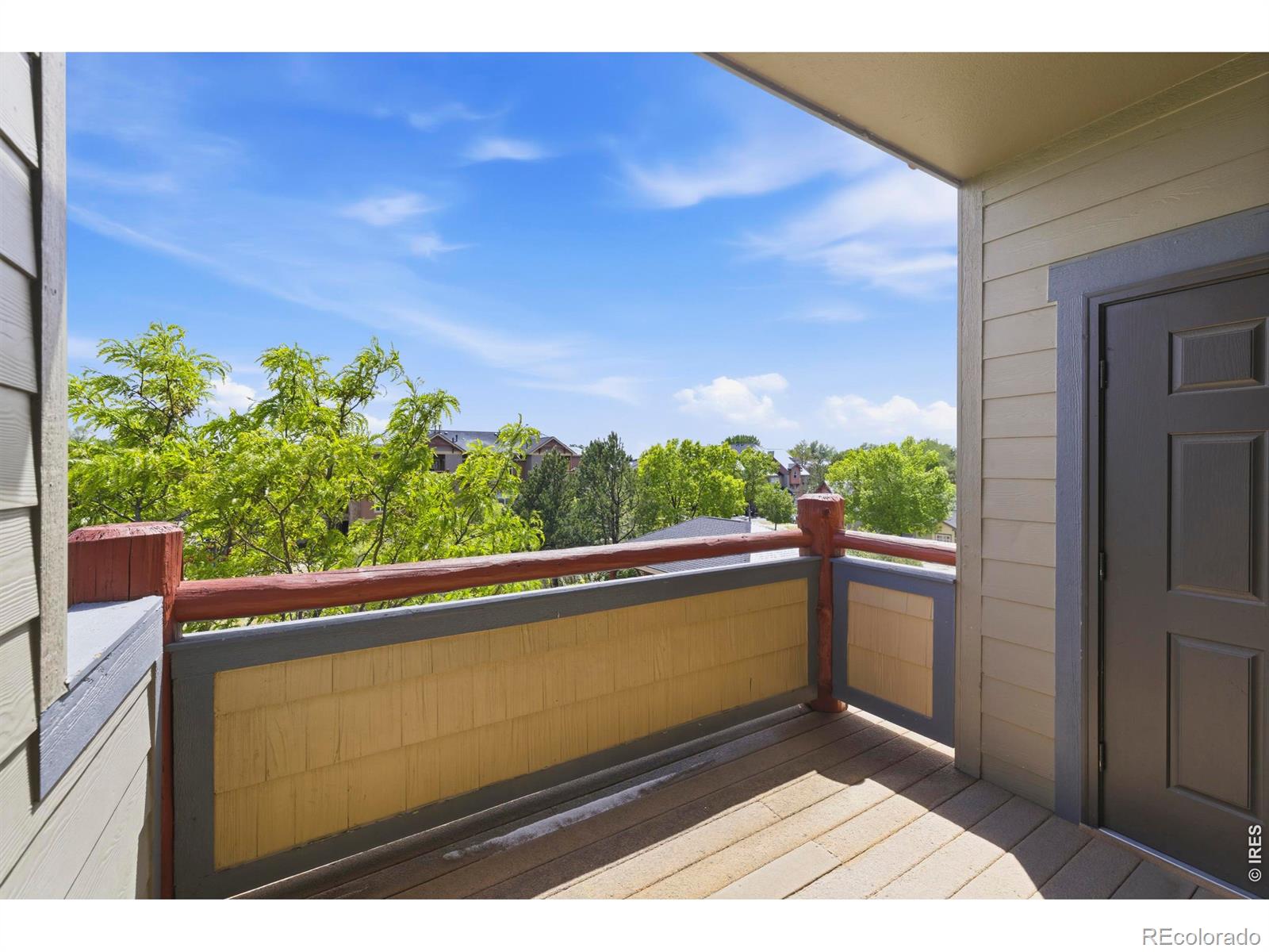 MLS Image #5 for 5220  boardwalk drive,fort collins, Colorado