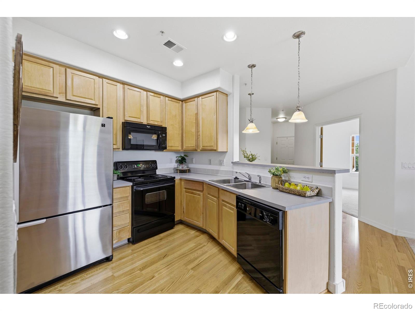 MLS Image #6 for 5220  boardwalk drive,fort collins, Colorado