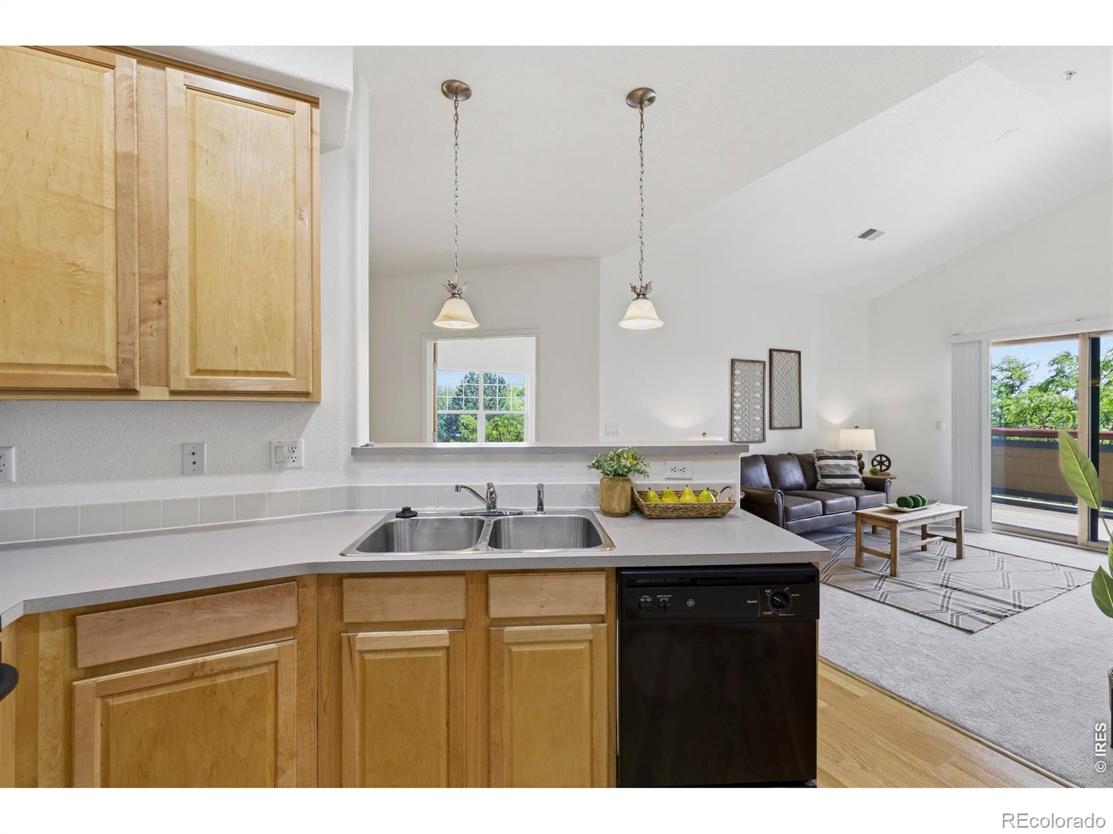MLS Image #7 for 5220  boardwalk drive,fort collins, Colorado