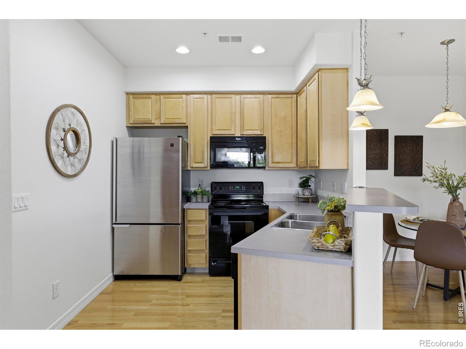 MLS Image #8 for 5220  boardwalk drive,fort collins, Colorado