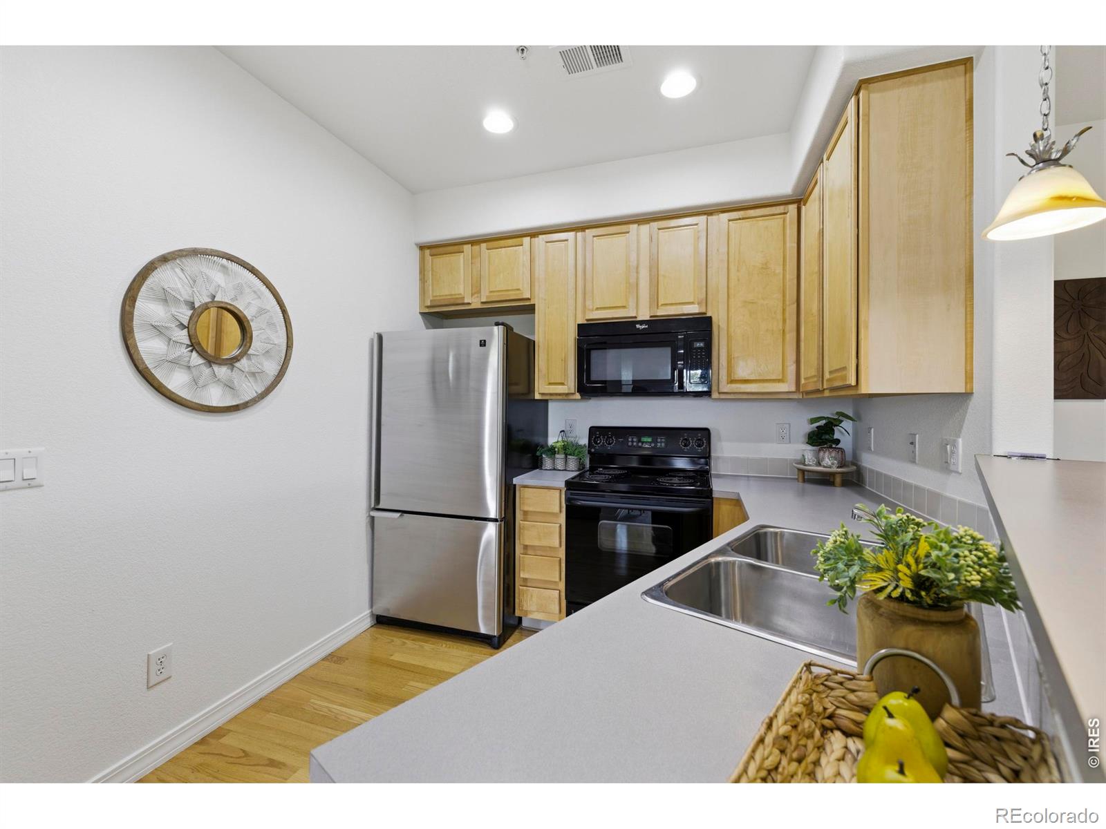 MLS Image #9 for 5220  boardwalk drive,fort collins, Colorado