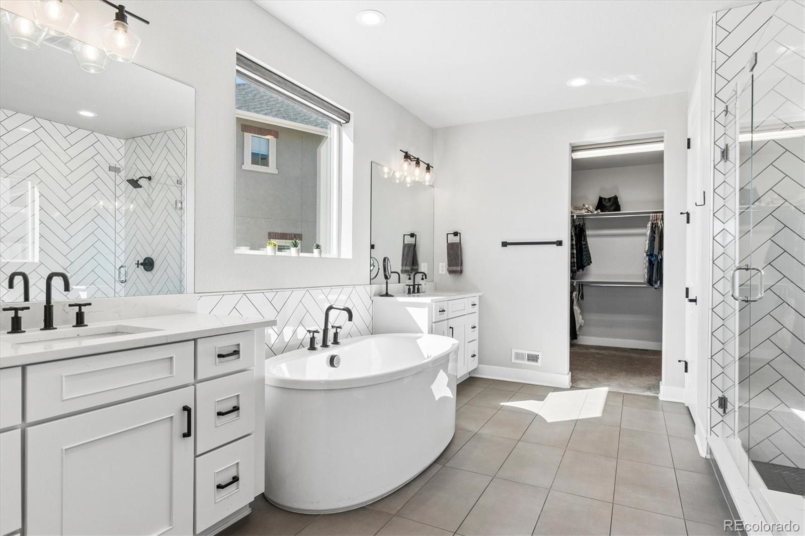 MLS Image #11 for 11585  tyrolite lane,parker, Colorado