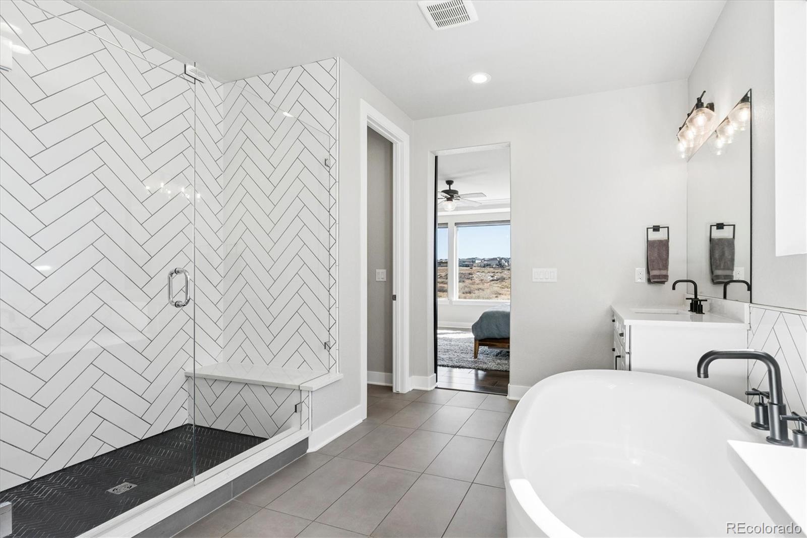 MLS Image #12 for 11585  tyrolite lane,parker, Colorado