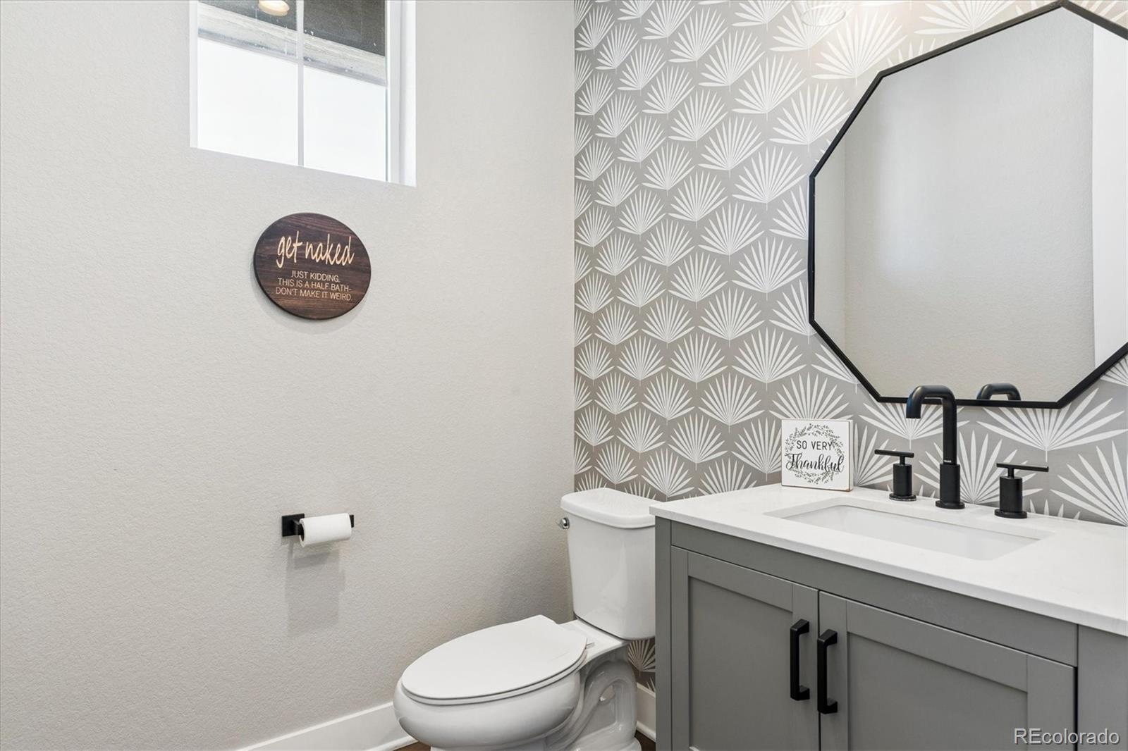 MLS Image #15 for 11585  tyrolite lane,parker, Colorado