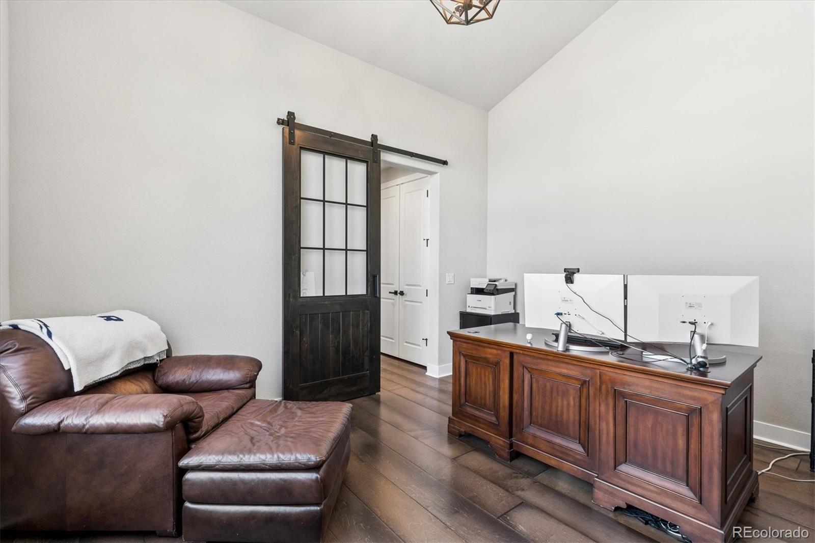 MLS Image #16 for 11585  tyrolite lane,parker, Colorado