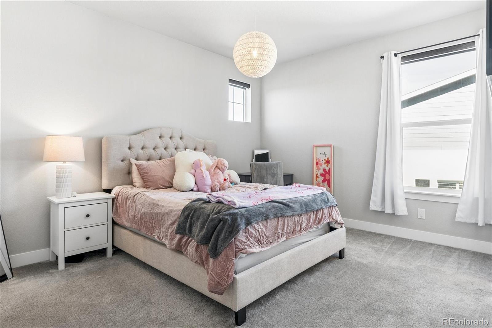 MLS Image #18 for 11585  tyrolite lane,parker, Colorado