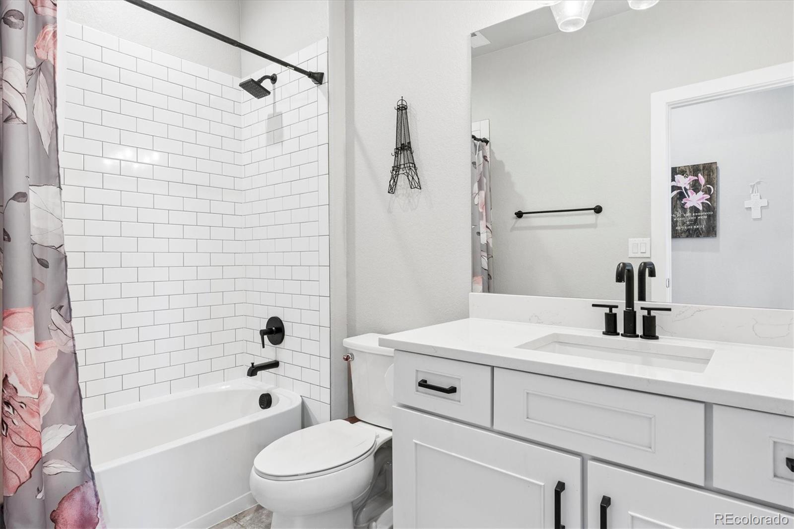 MLS Image #21 for 11585  tyrolite lane,parker, Colorado