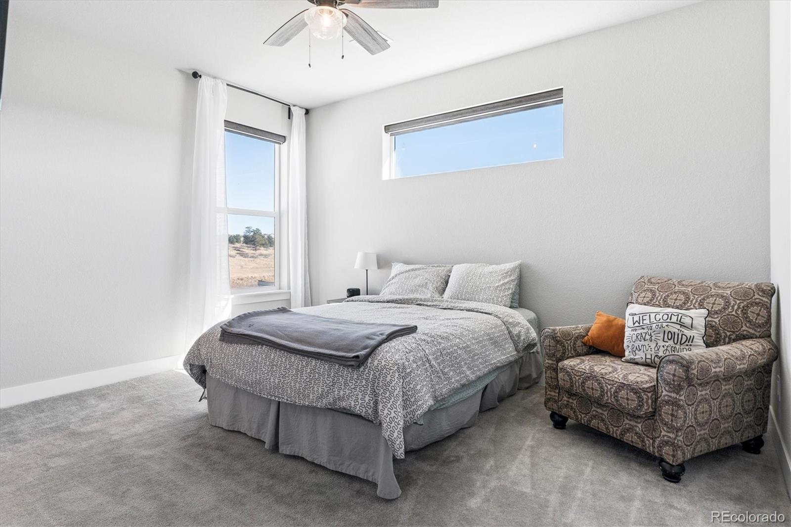 MLS Image #22 for 11585  tyrolite lane,parker, Colorado