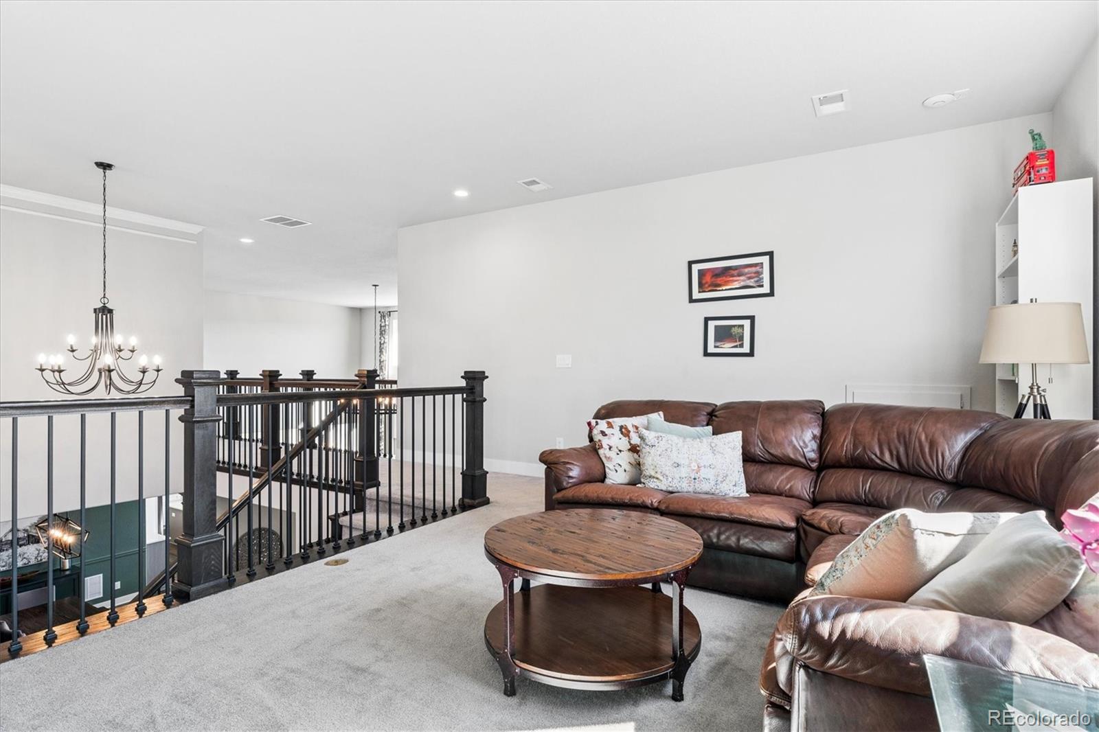 MLS Image #24 for 11585  tyrolite lane,parker, Colorado