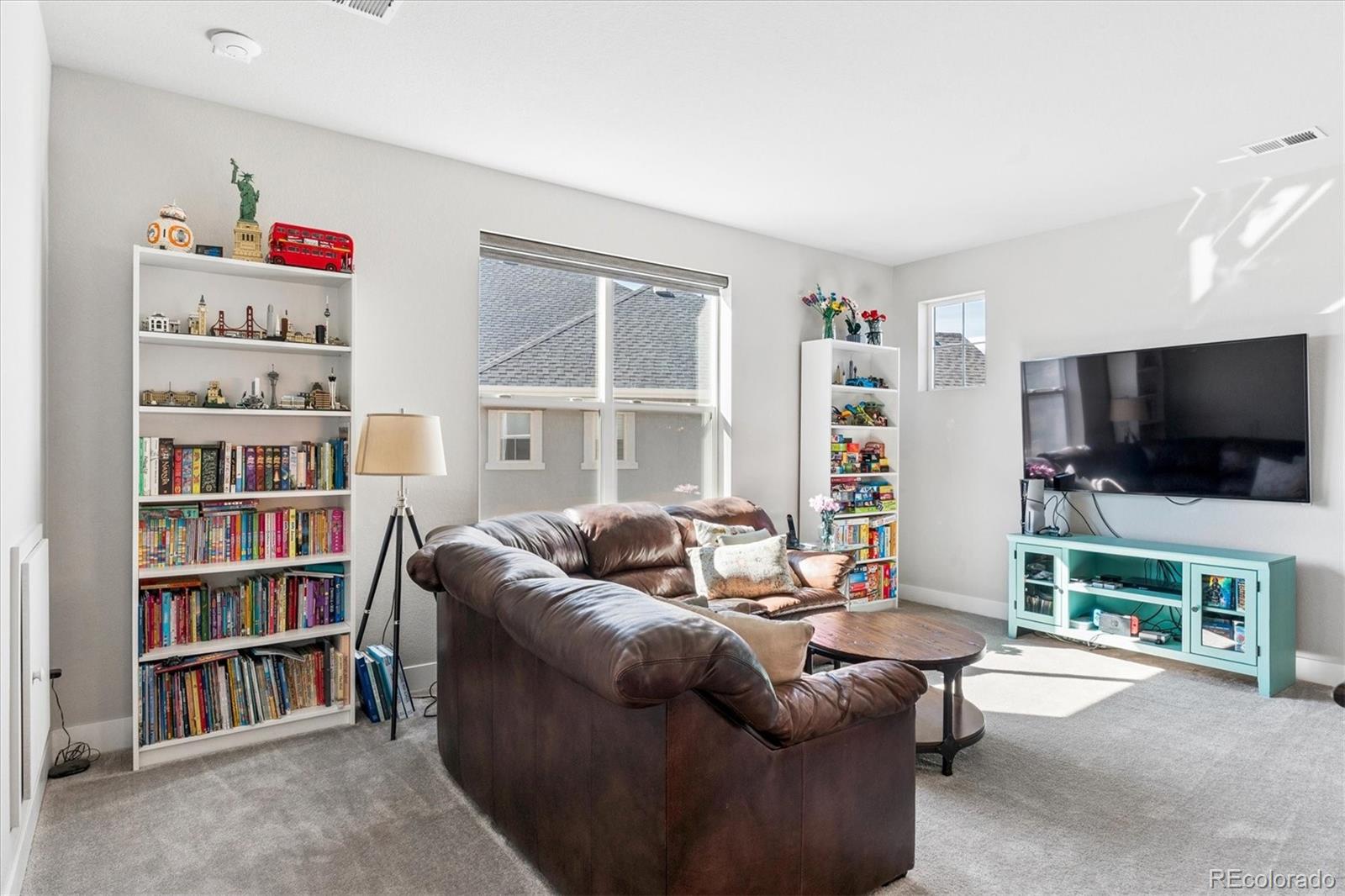 MLS Image #25 for 11585  tyrolite lane,parker, Colorado